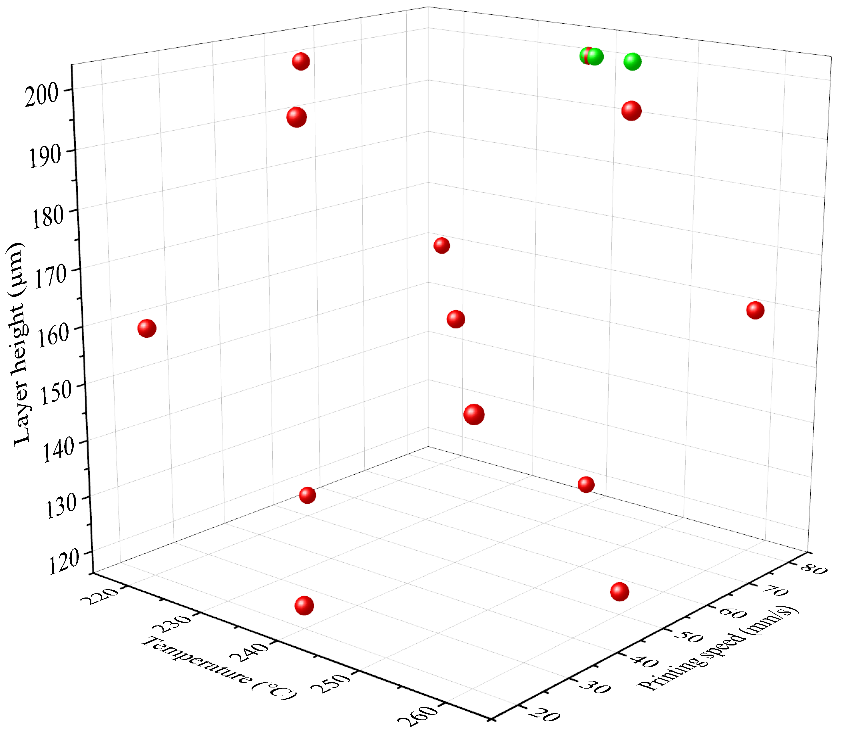 Polymers 16 03565 g013