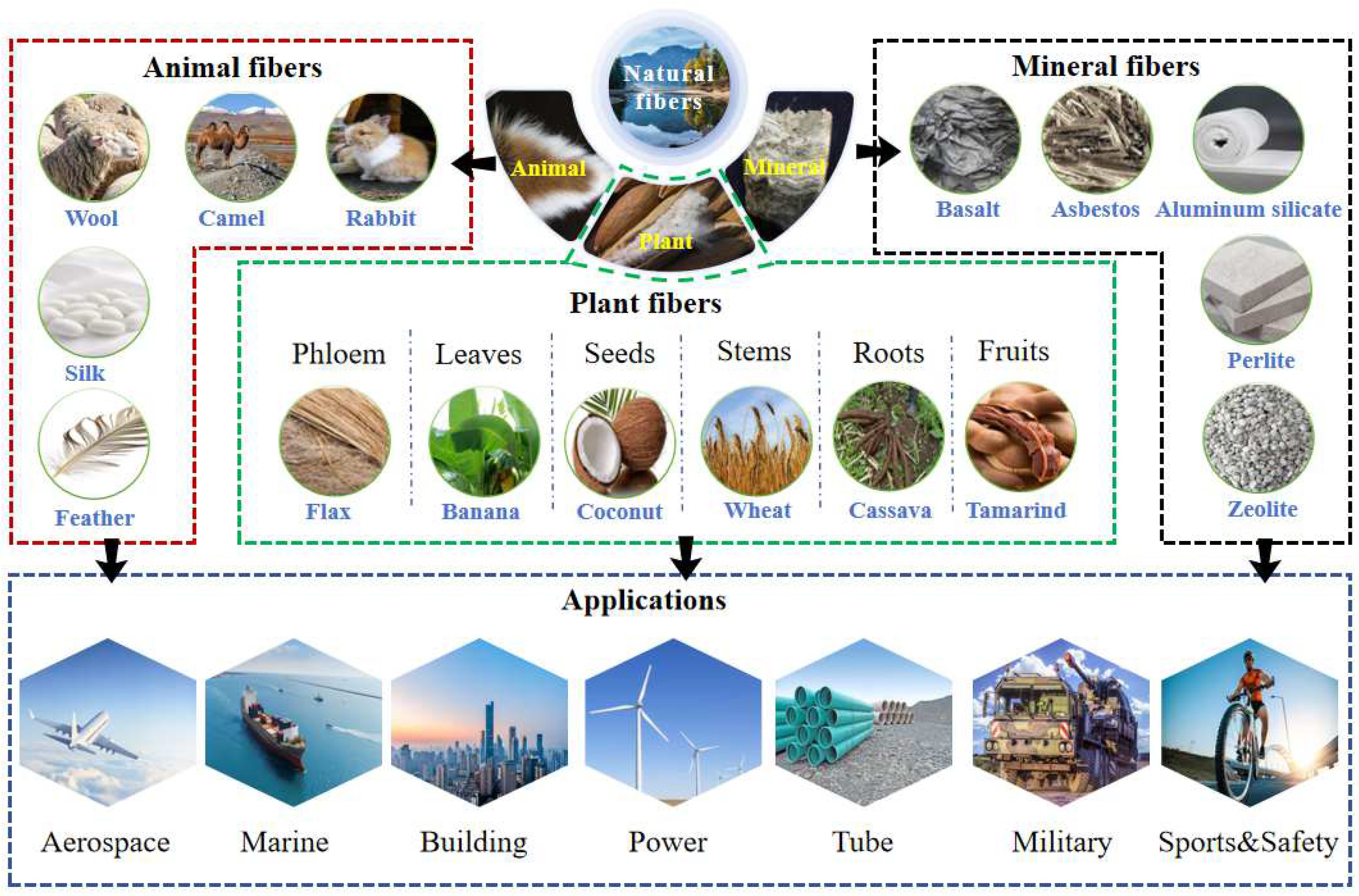 Polymers 16 03568 g002