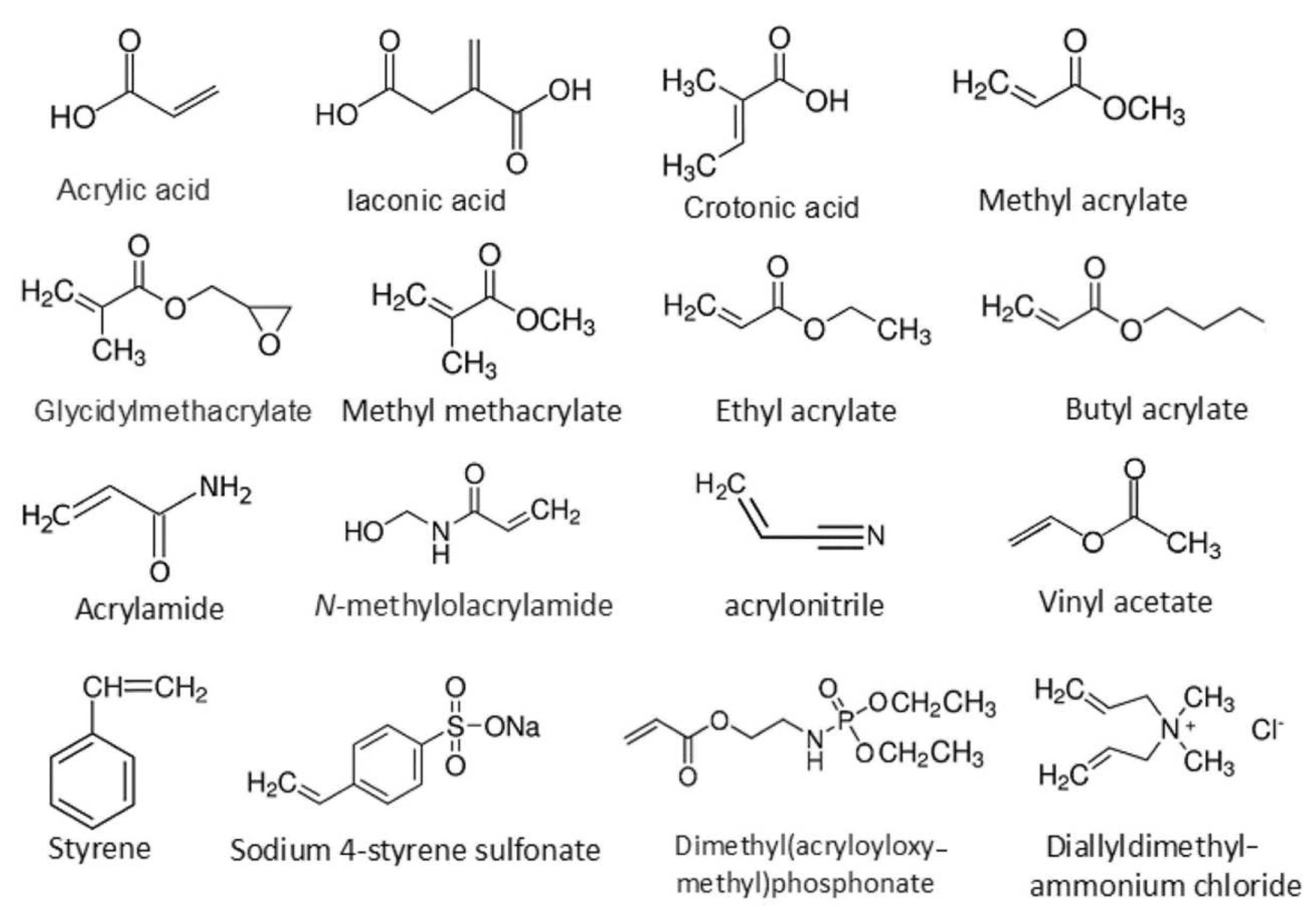 Polymers 16 03568 g011