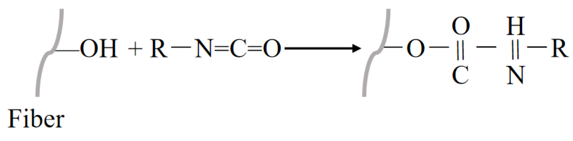Polymers 16 03568 g015