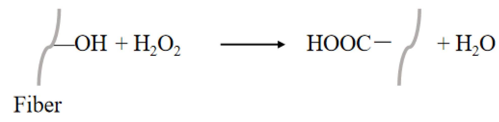 Polymers 16 03568 g017