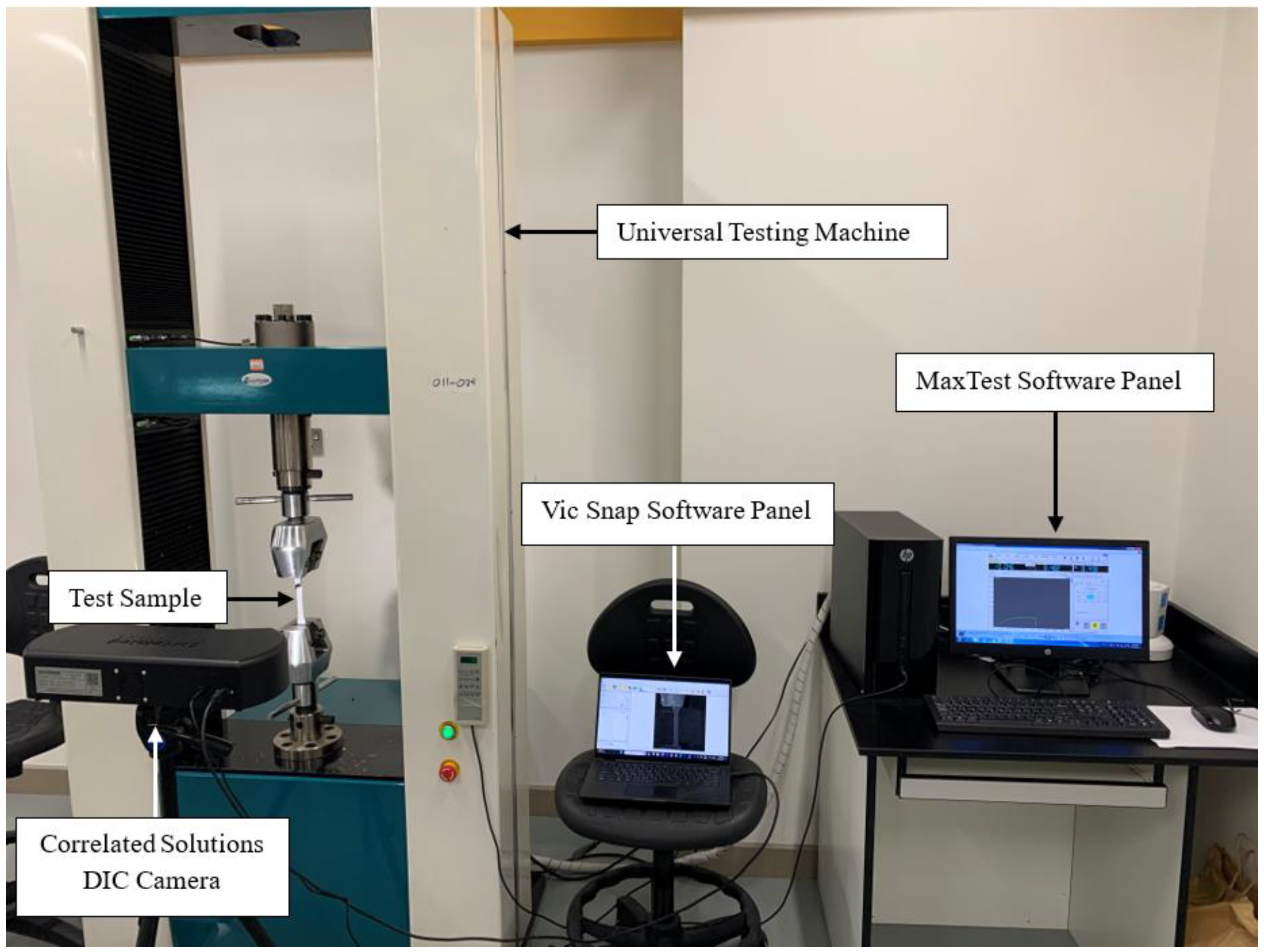 Polymers 16 03569 g005