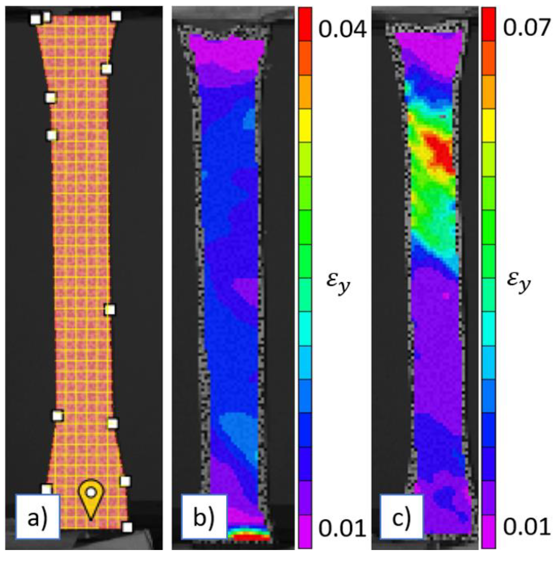 Polymers 16 03569 g010