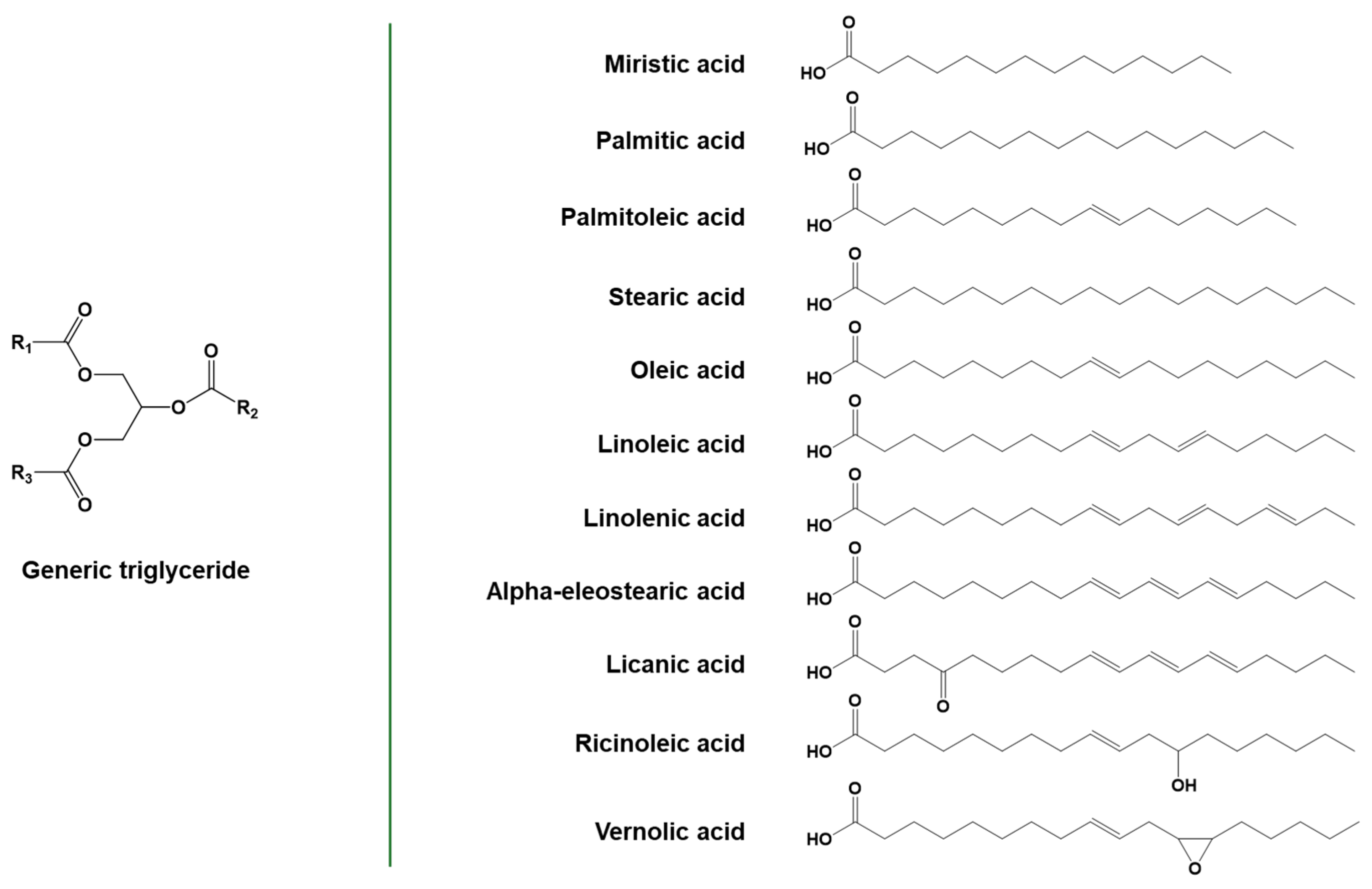 Polymers 16 03570 g007 Polymers 16 03570 g007