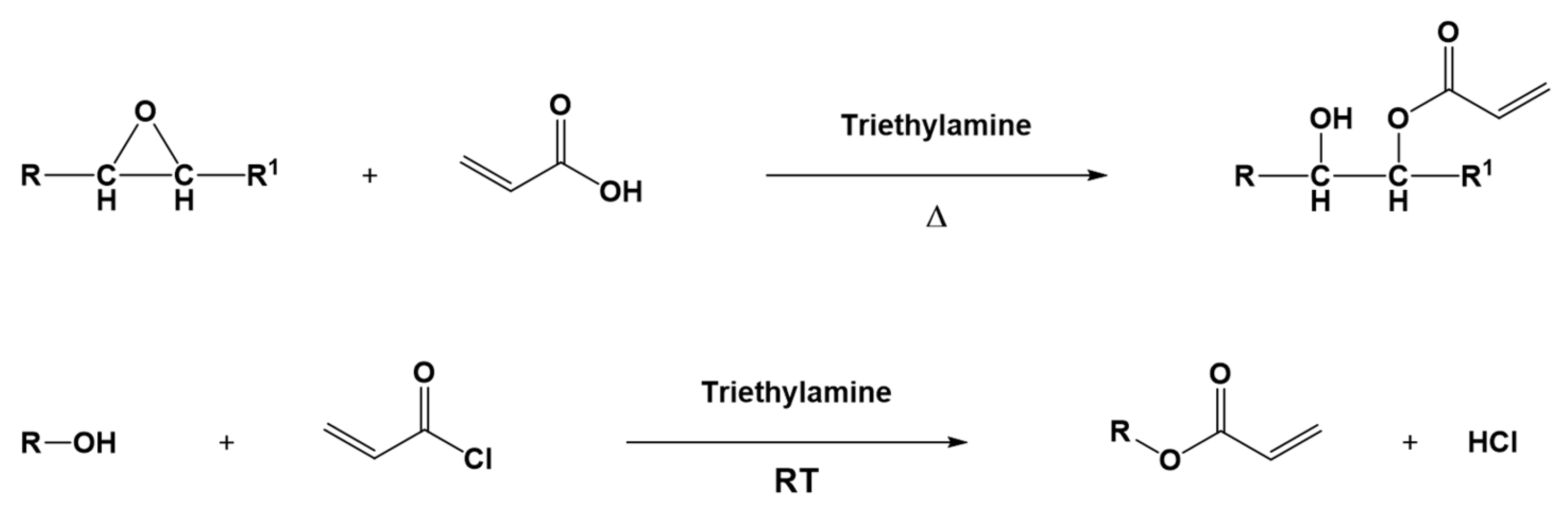 Polymers 16 03570 g009 Polymers 16 03570 g009