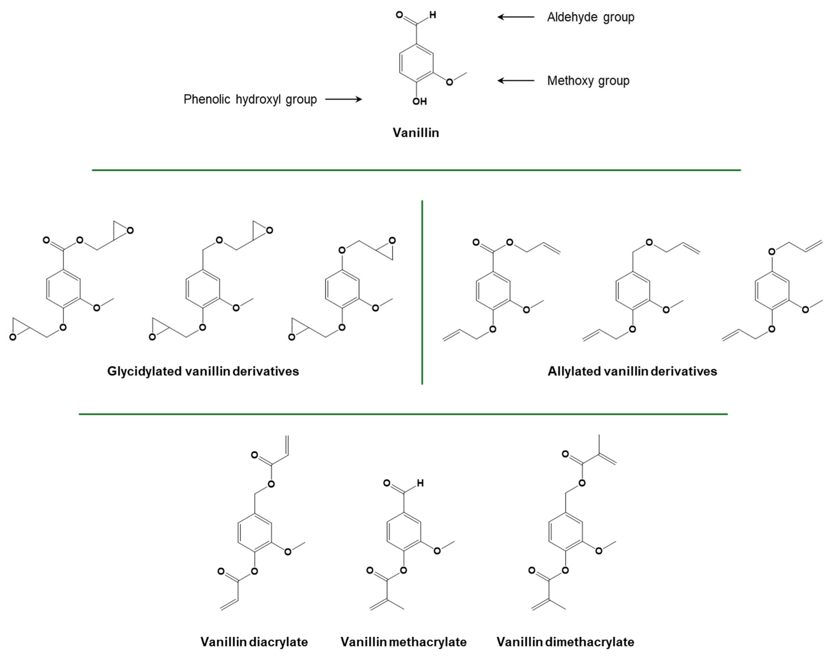 Polymers 16 03570 g013 Polymers 16 03570 g013