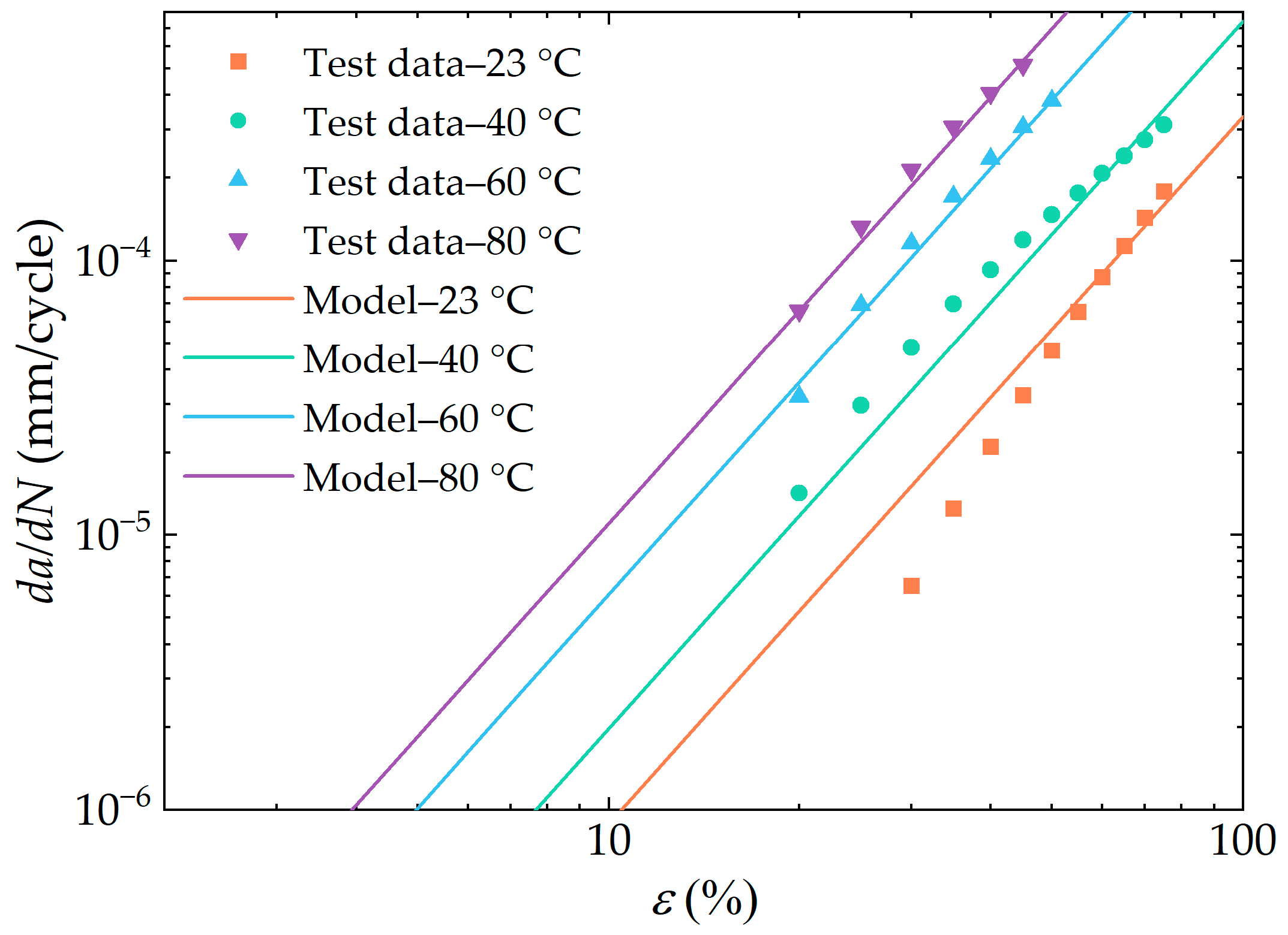 Polymers 16 03574 g018