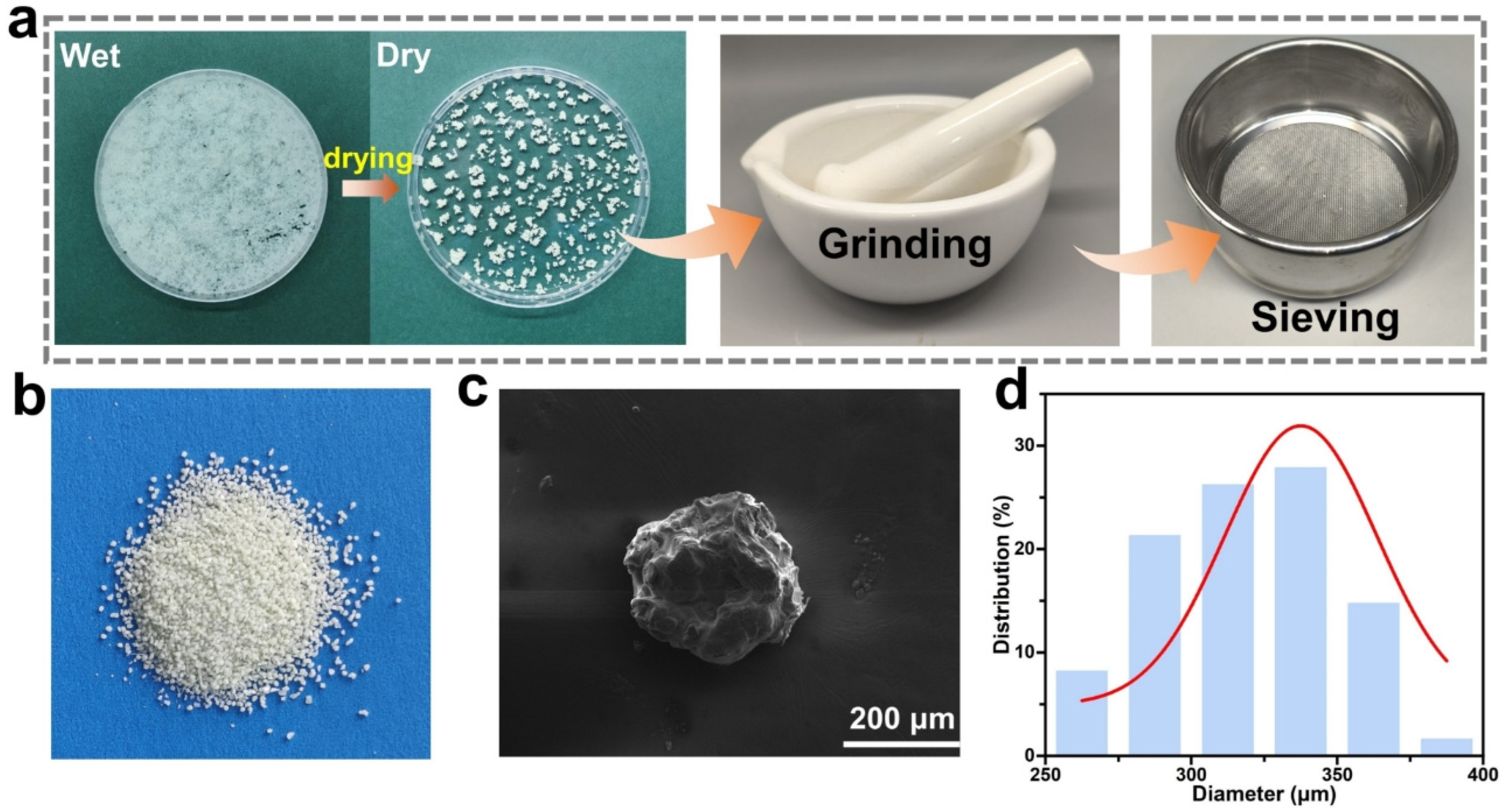 Polymers 16 03575 g002