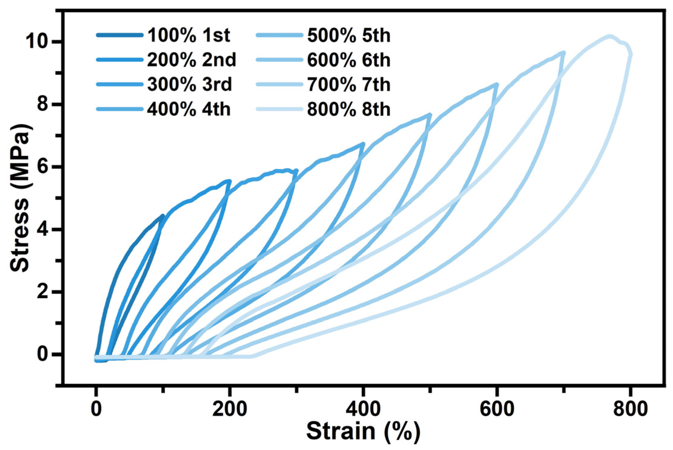 Polymers 16 03575 g005