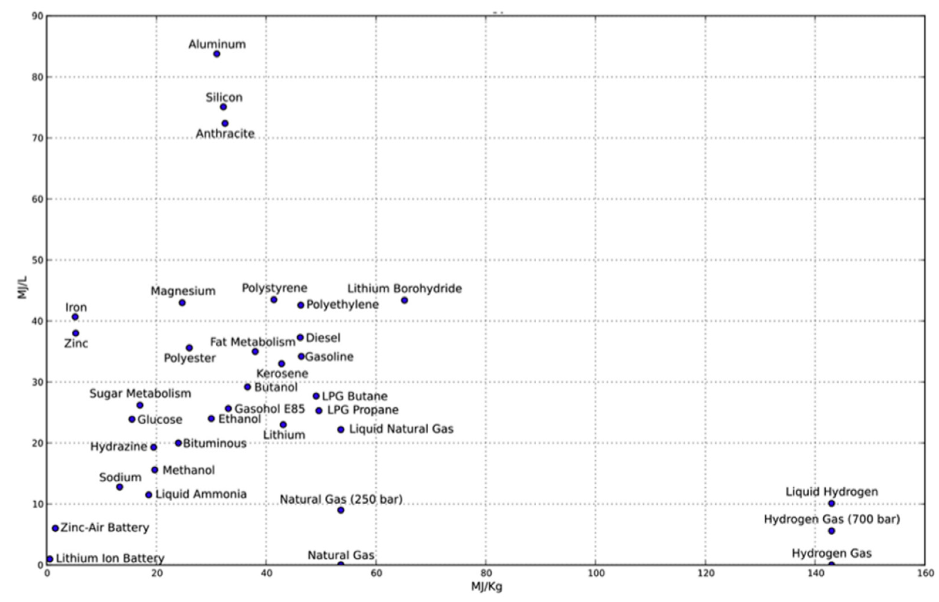 Polymers 16 03576 g001