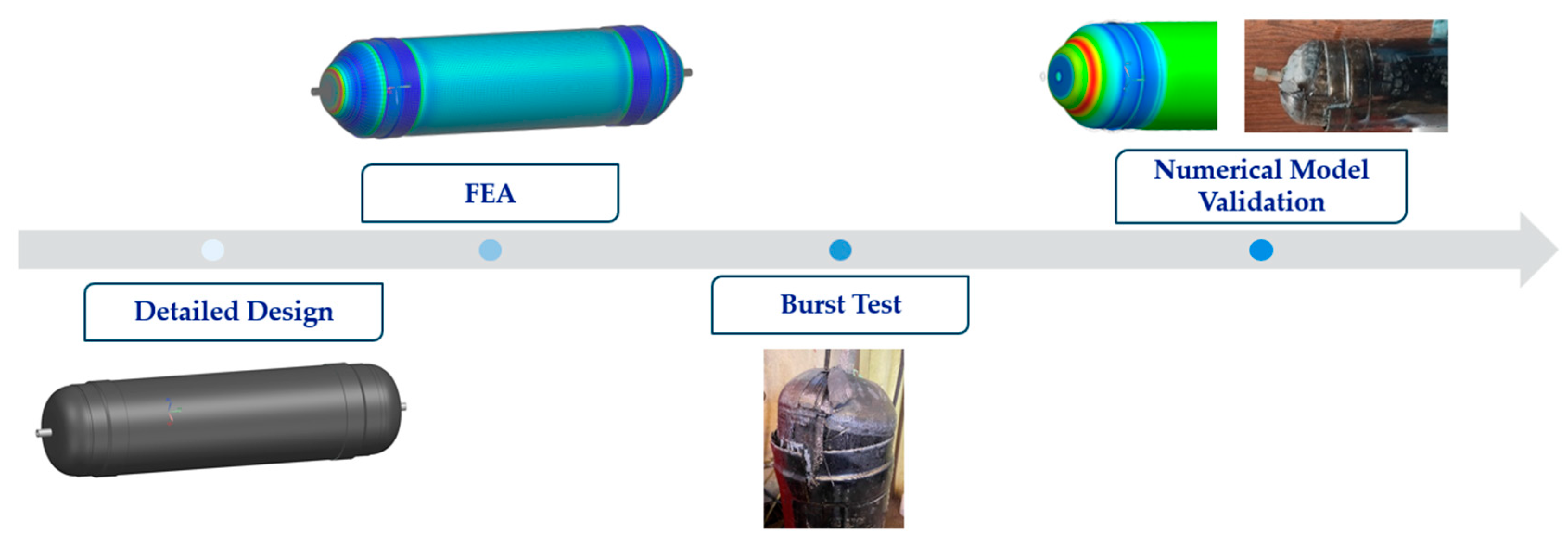 Polymers 16 03576 g004