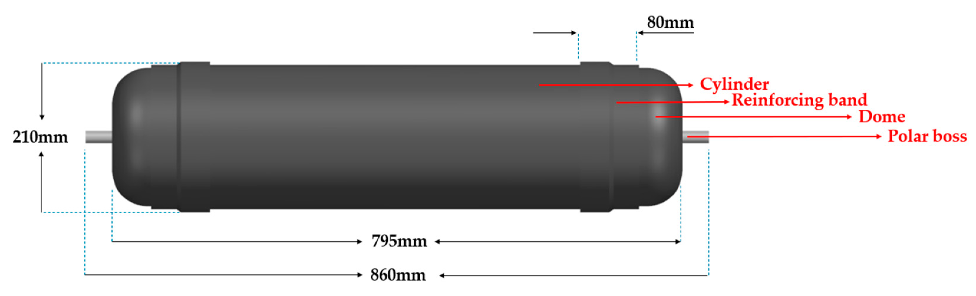 Polymers 16 03576 g005