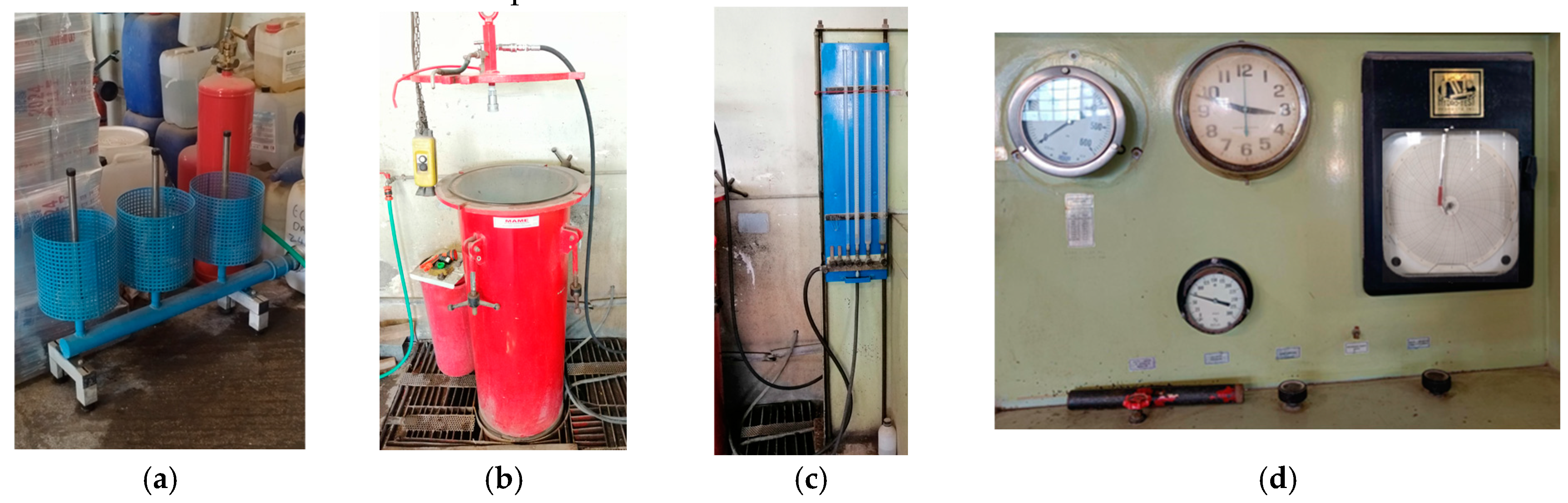 Polymers 16 03576 g010