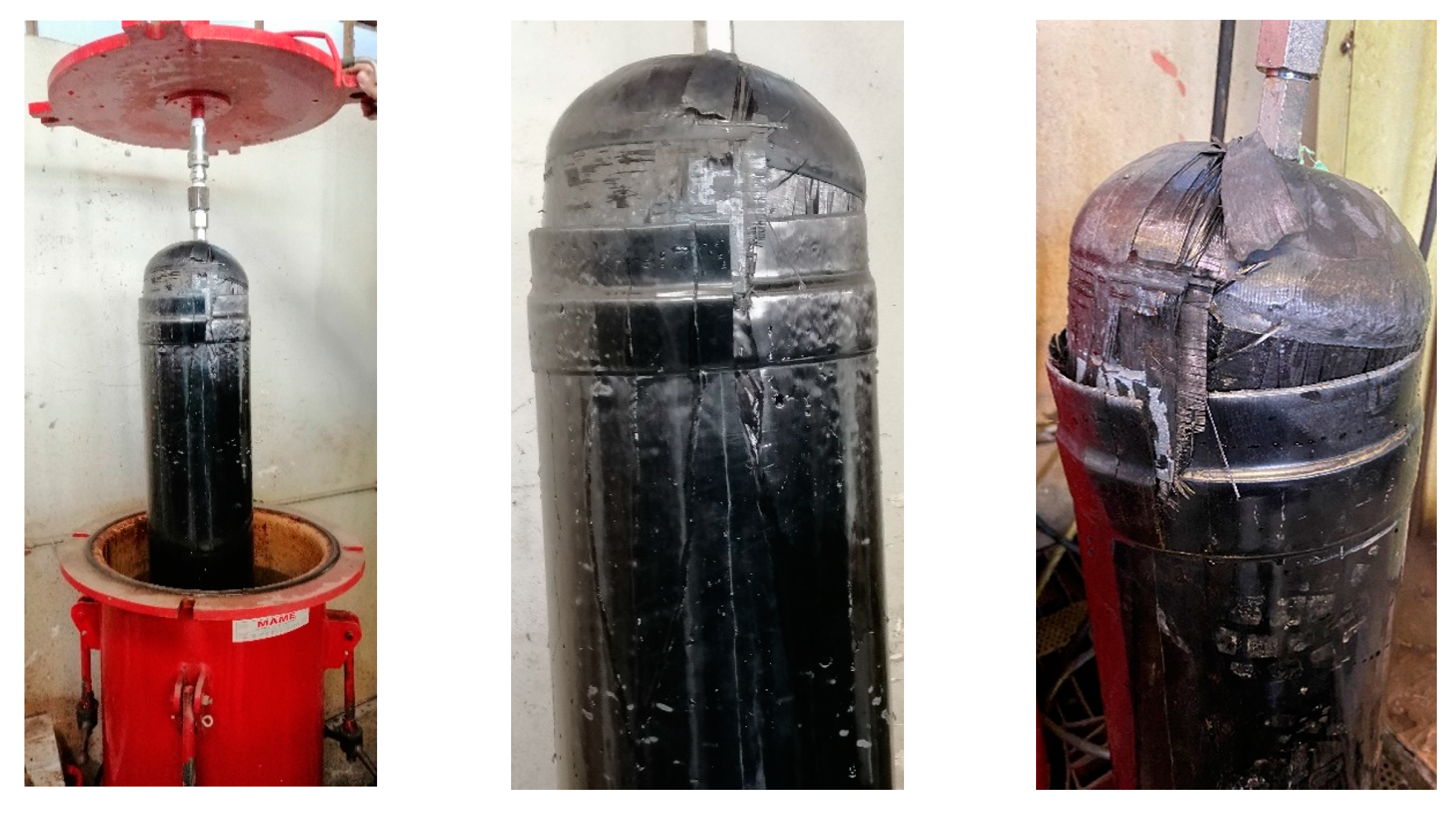 Polymers 16 03576 g011