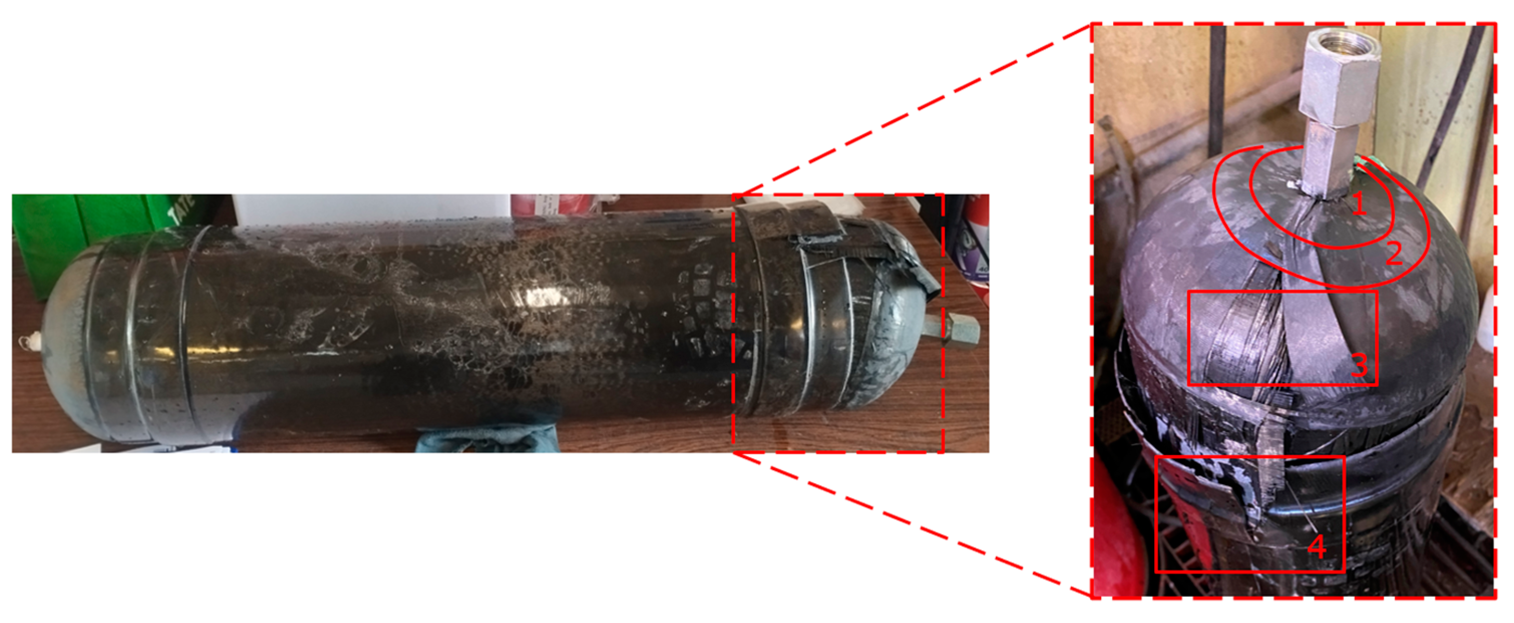 Polymers 16 03576 g012