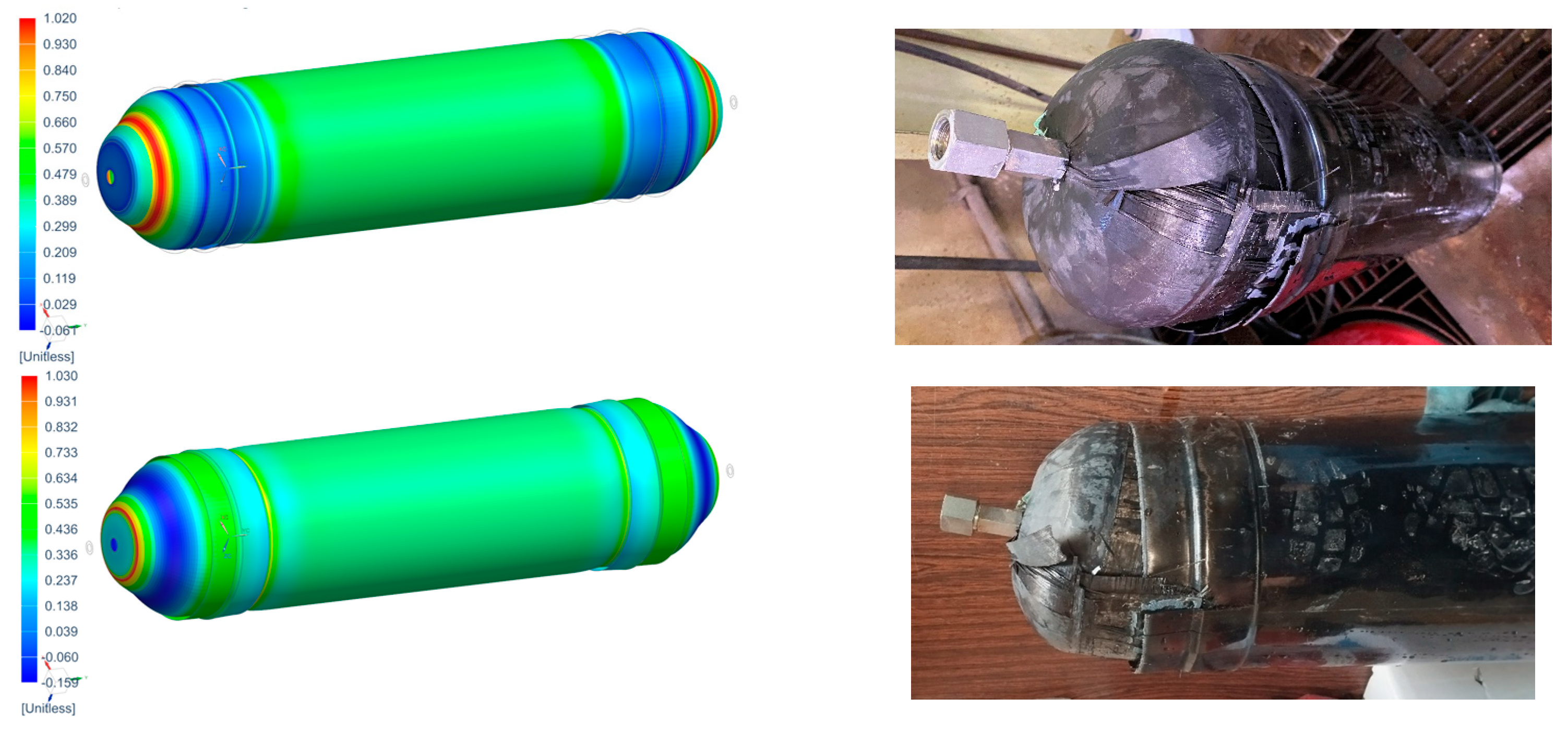 Polymers 16 03576 g013