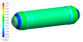 Polymers 16 03576 i013