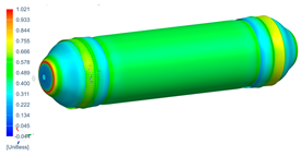 Polymers 16 03576 i015