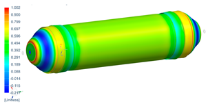 Polymers 16 03576 i016