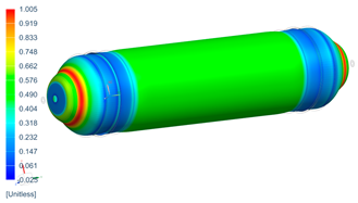 Polymers 16 03576 i019