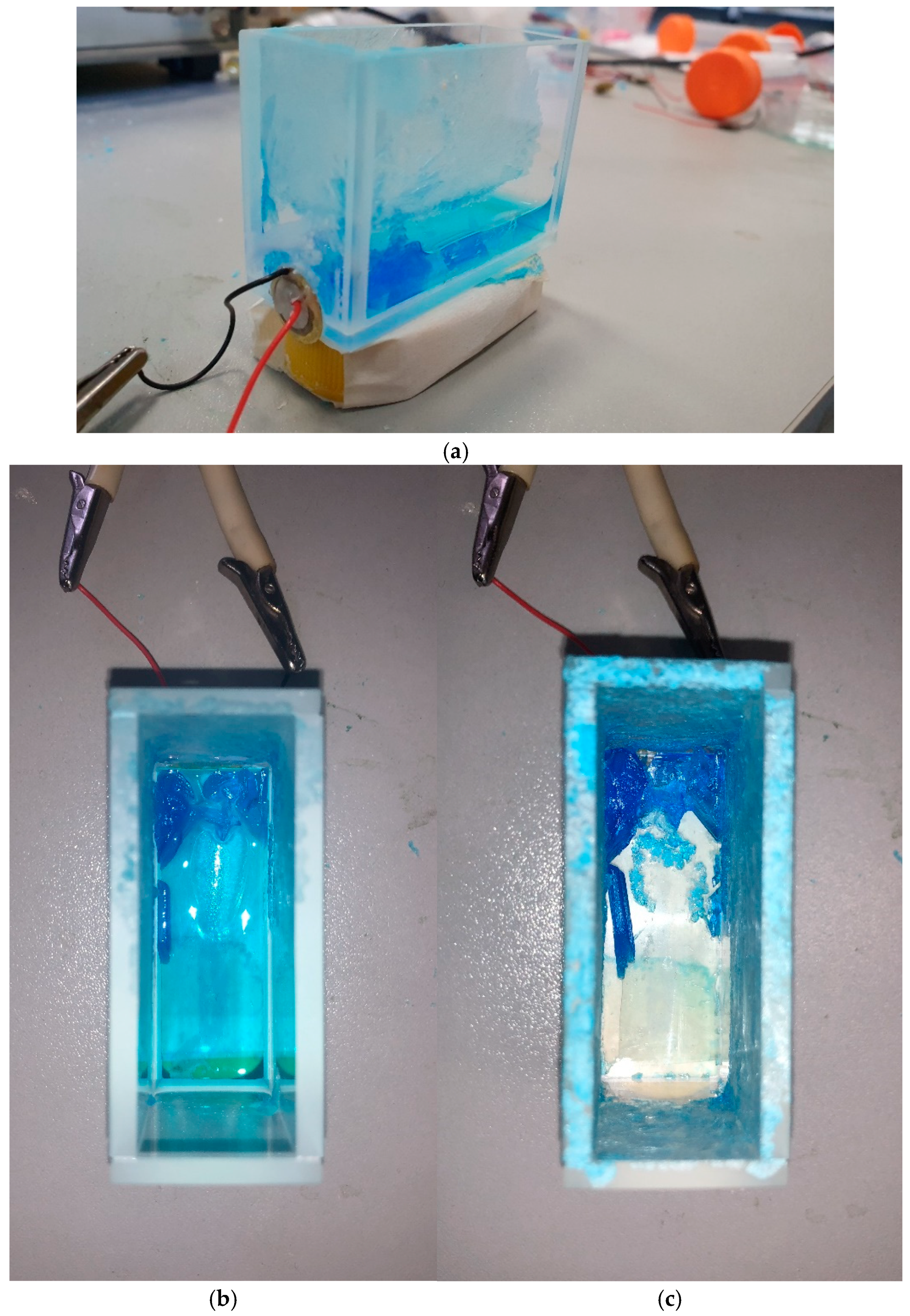 Polymers 16 03580 g005