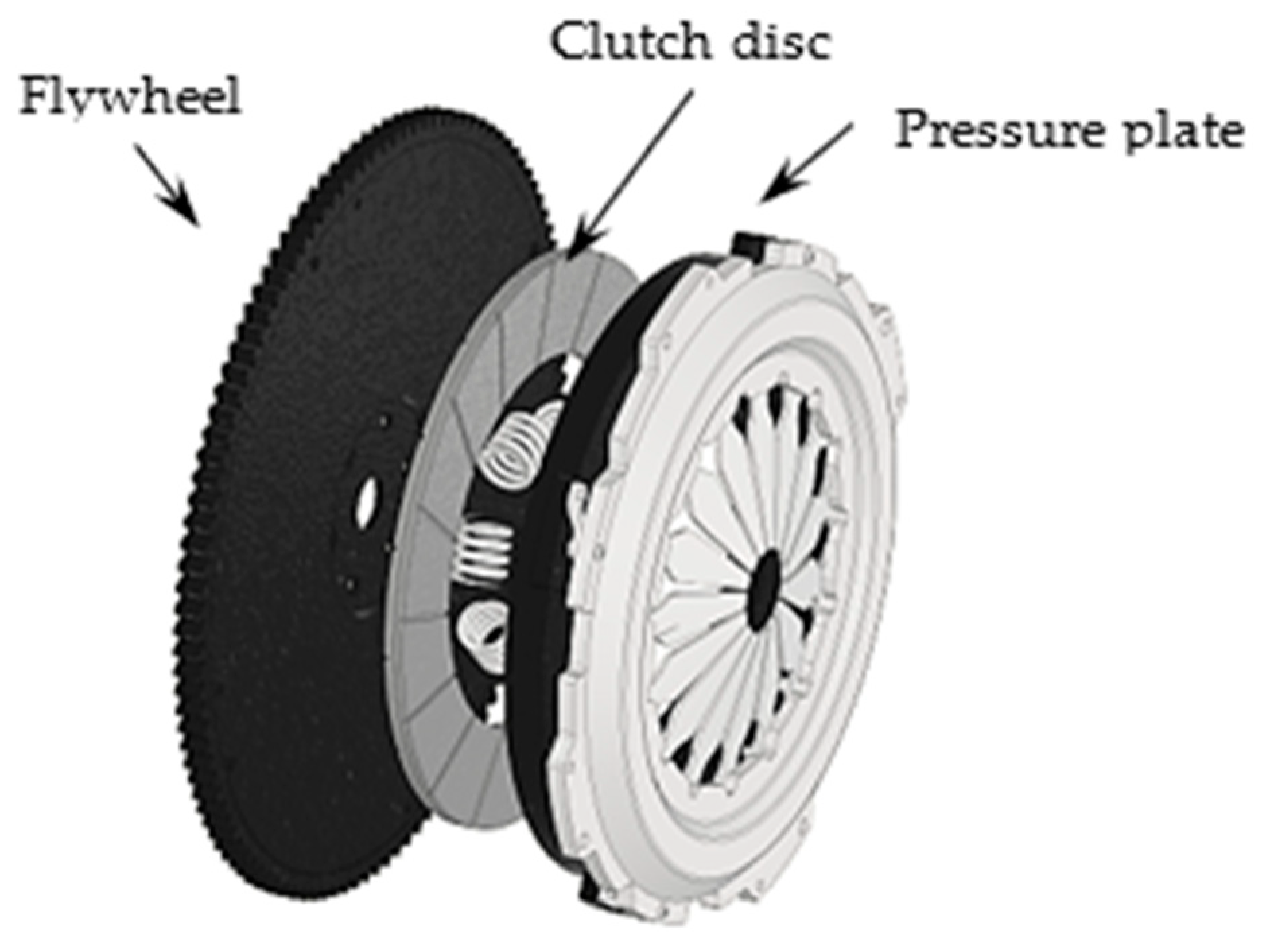 Polymers 16 03588 g001
