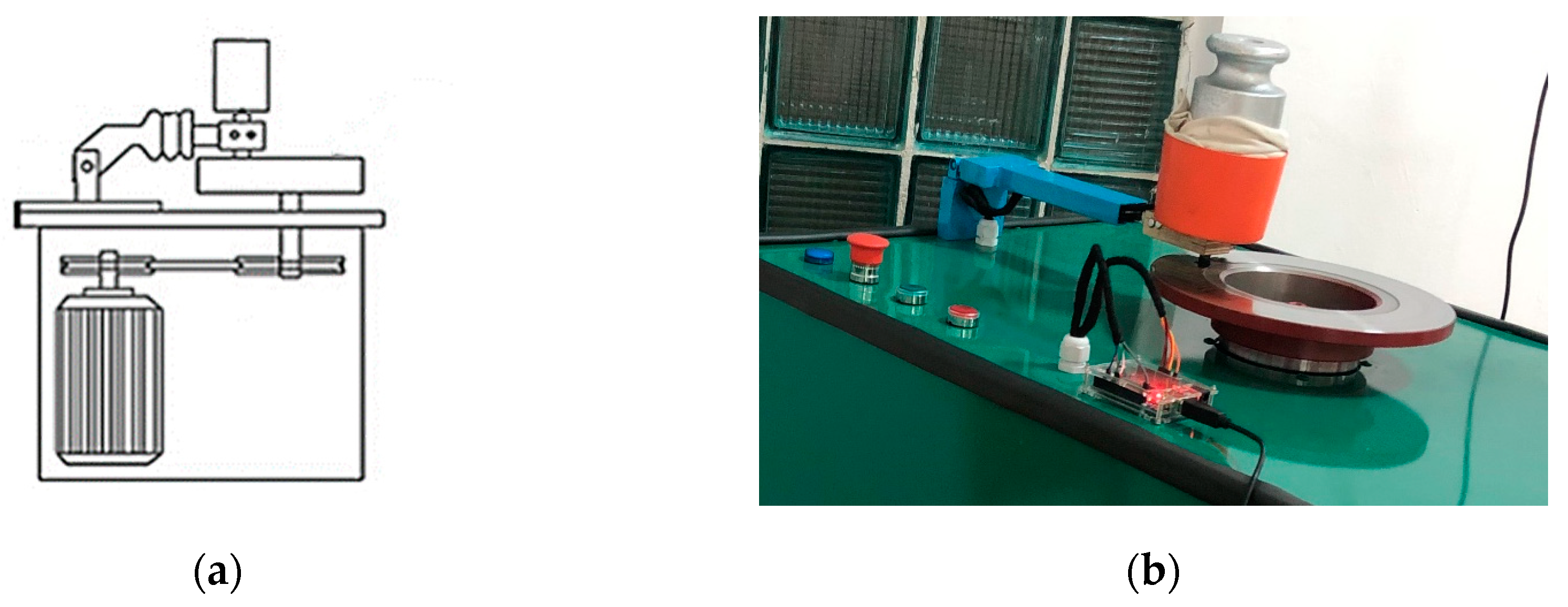 Polymers 16 03588 g003