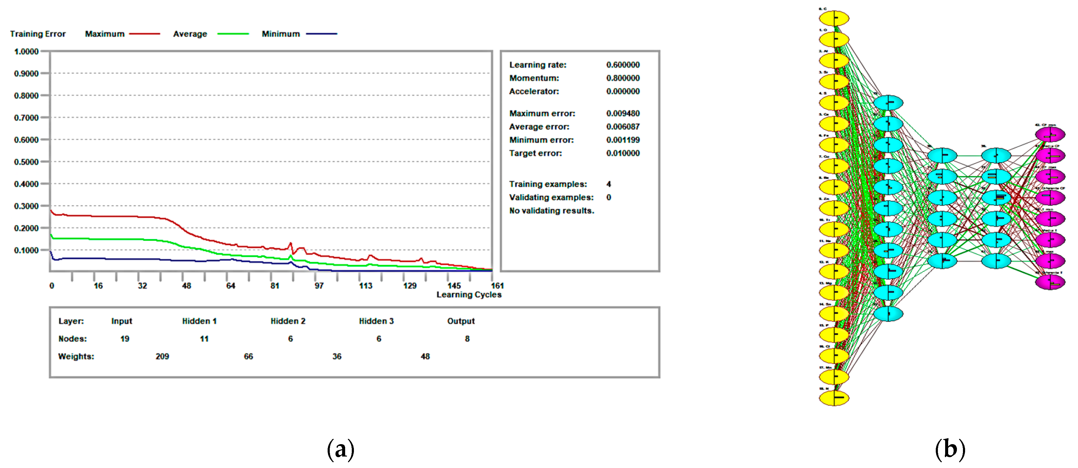 Polymers 16 03588 g009