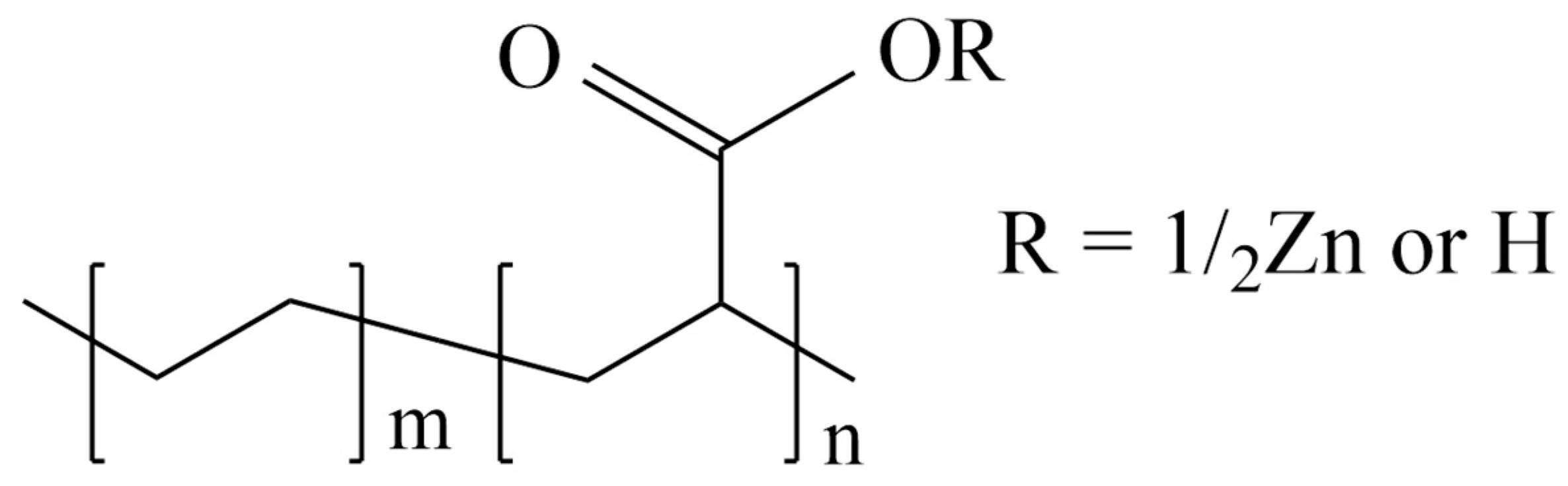 Polymers 16 03593 g013