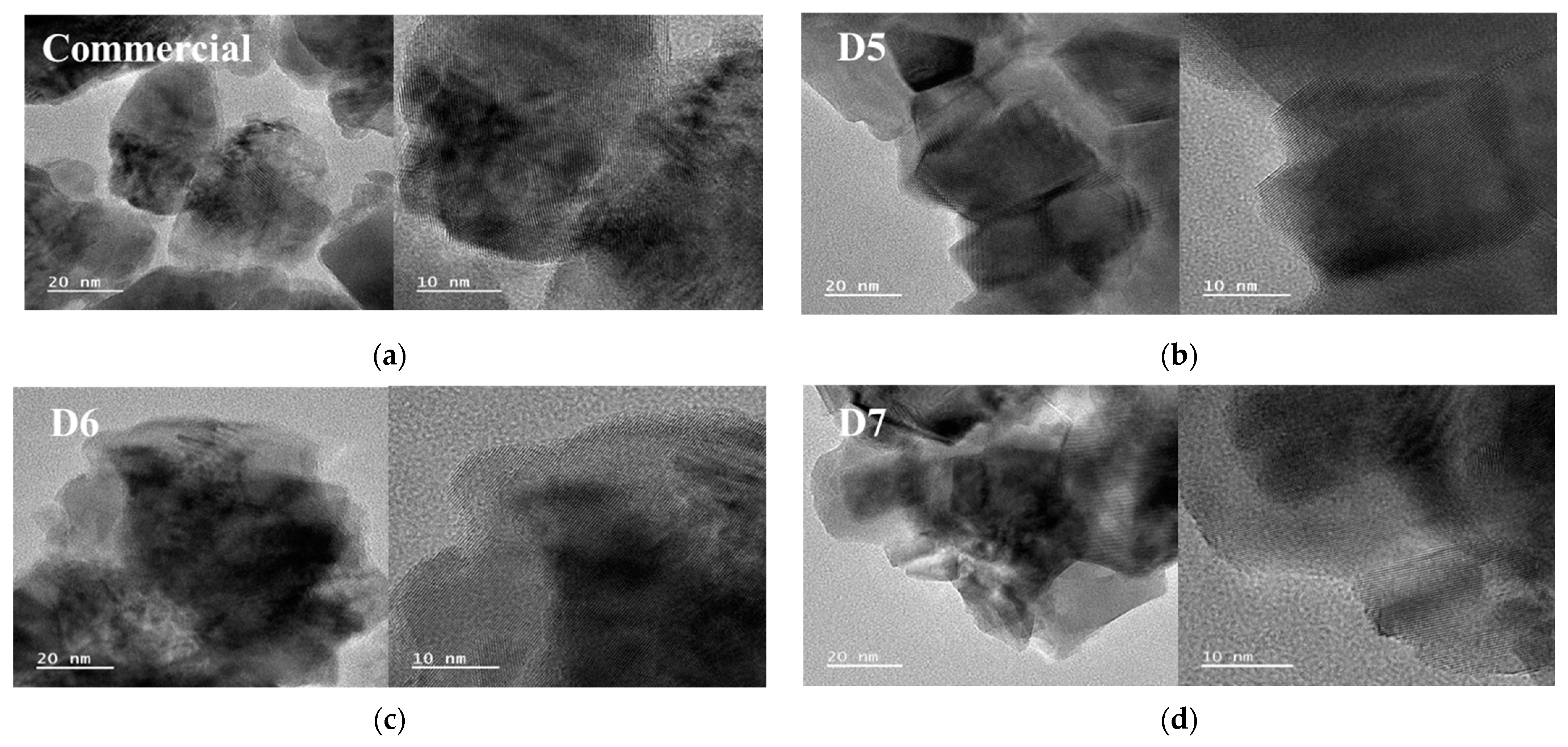 Polymers 16 03593 g015