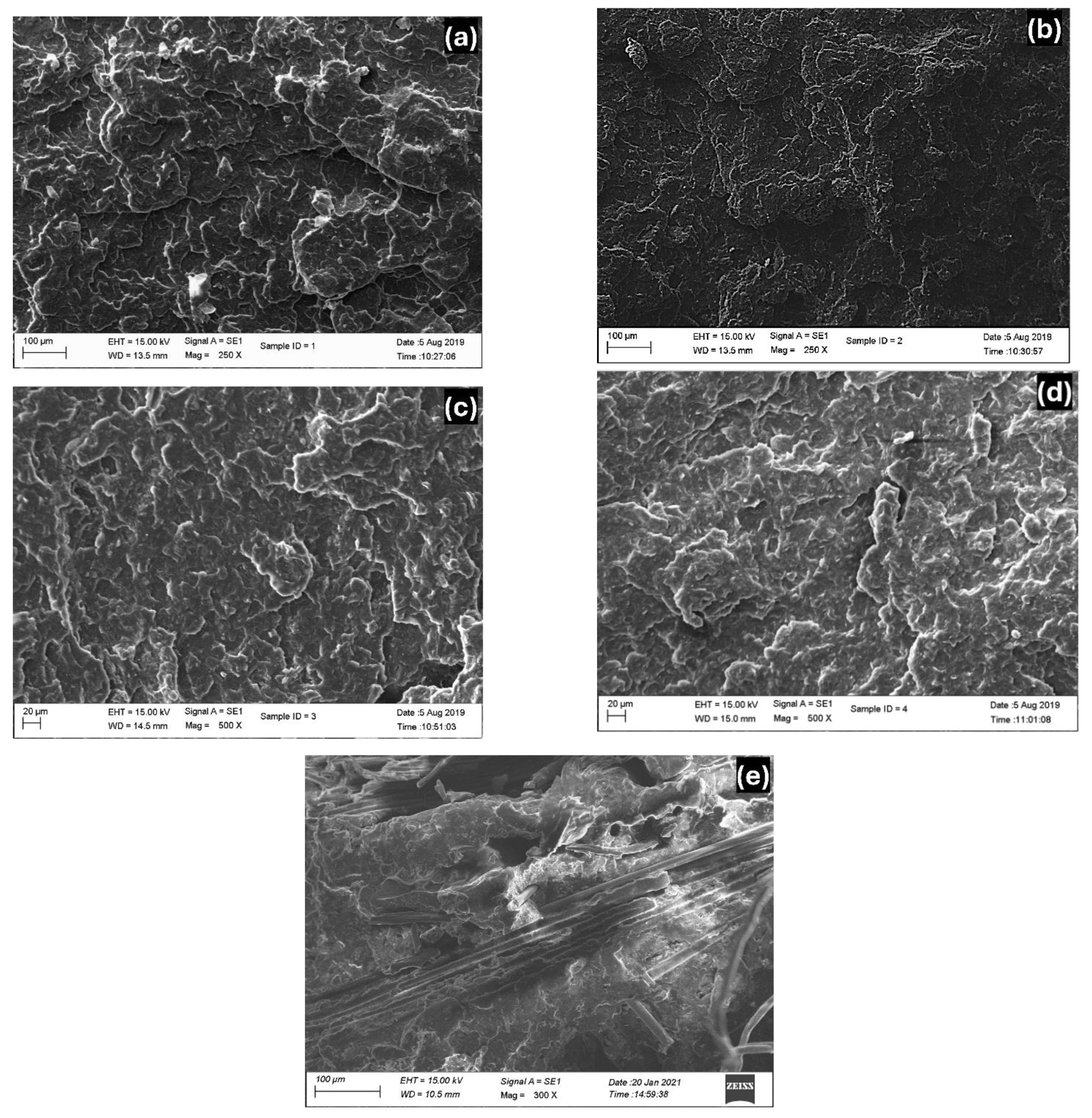 Polymers 16 03599 g006