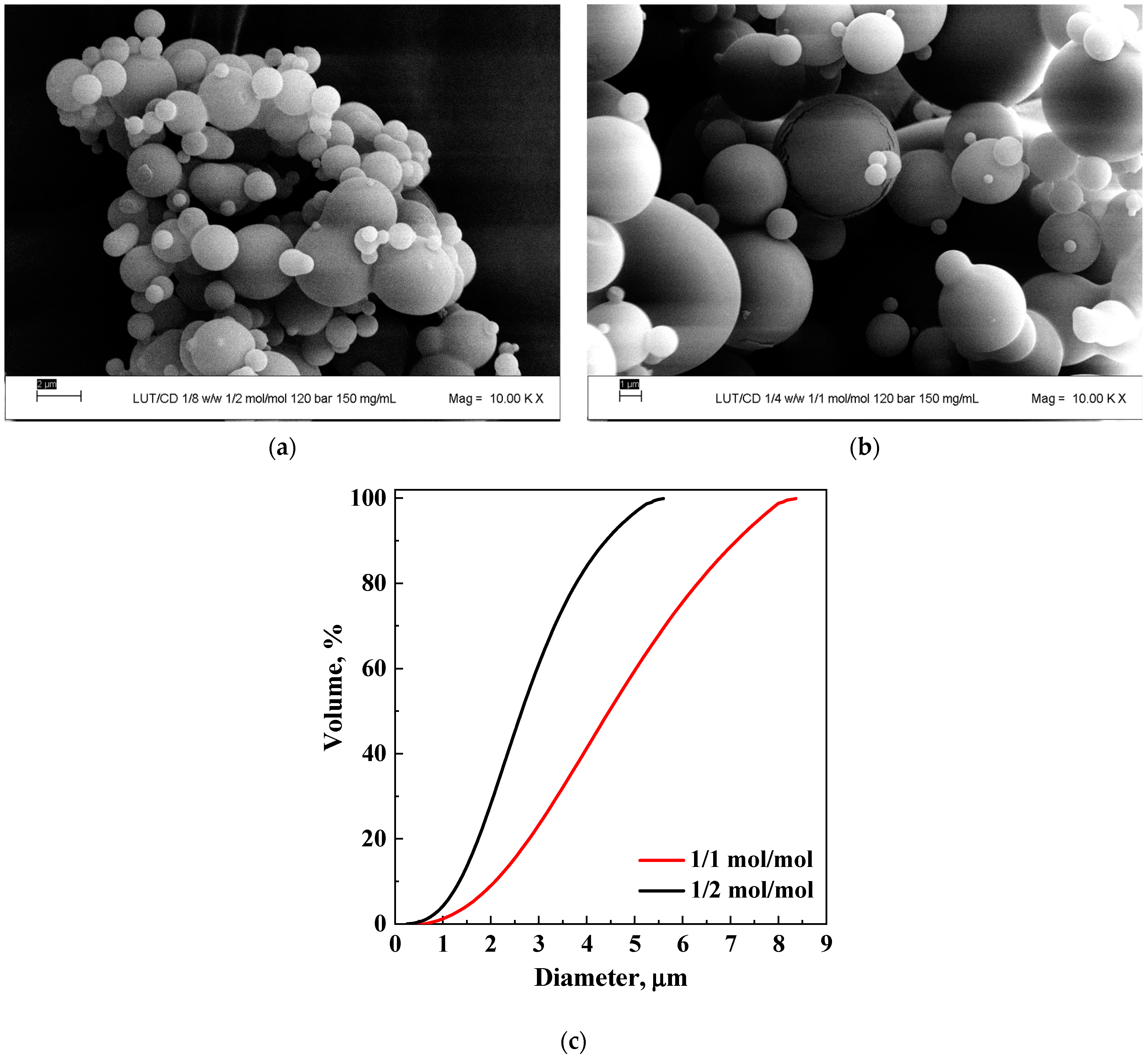 Polymers 16 03600 g003