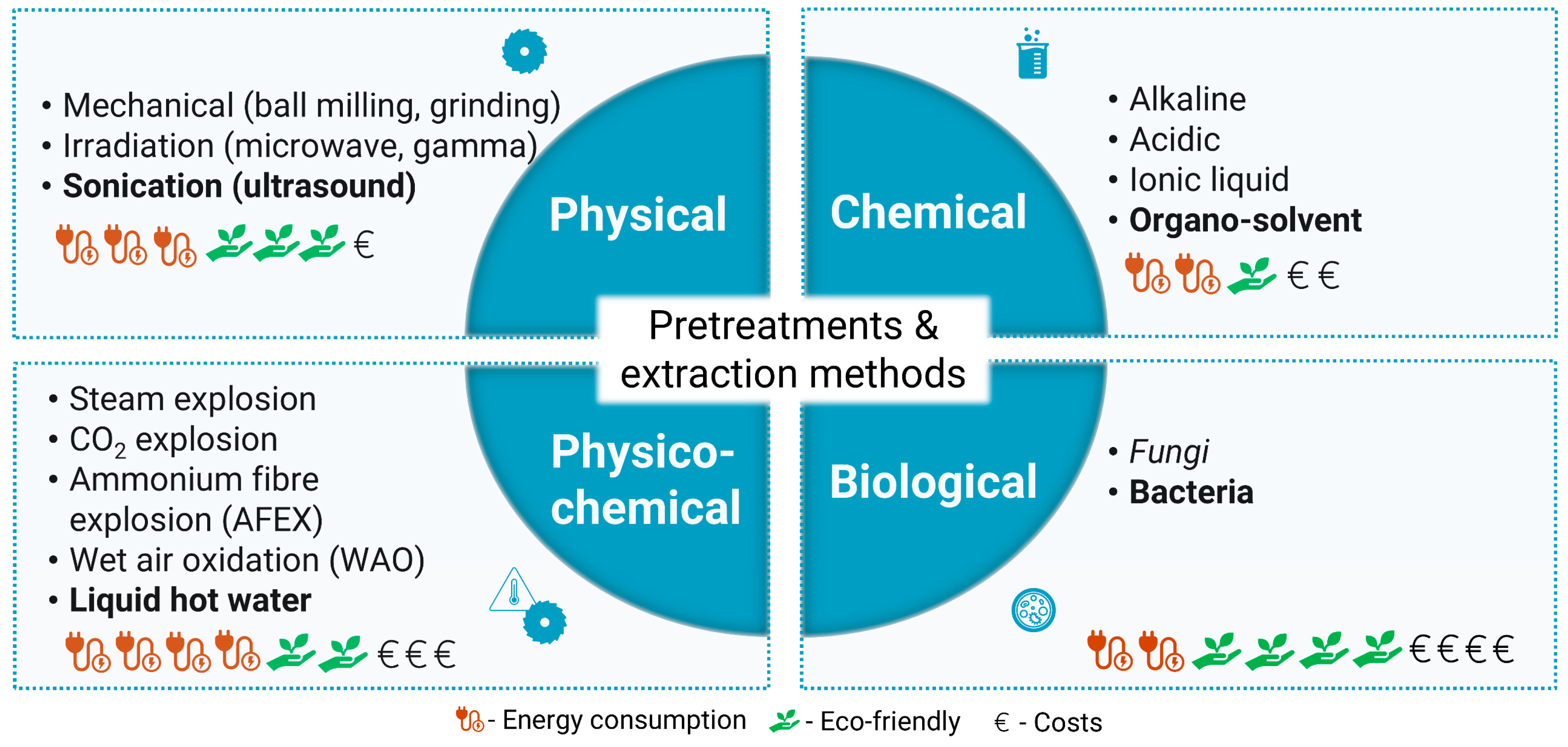 Polymers 16 03602 g003 Polymers 16 03602 g003