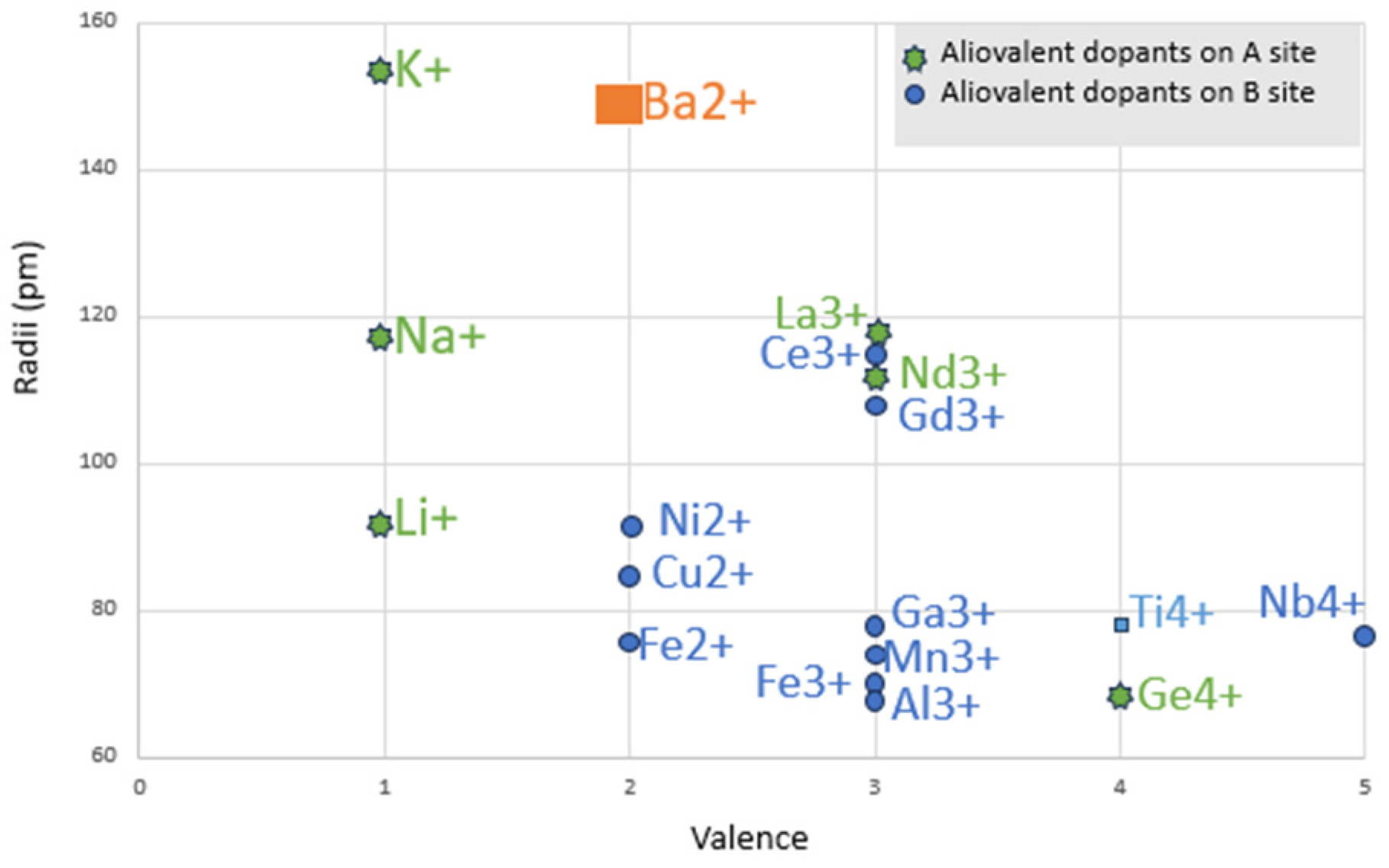 Polymers 16 03603 g004 Polymers 16 03603 g004
