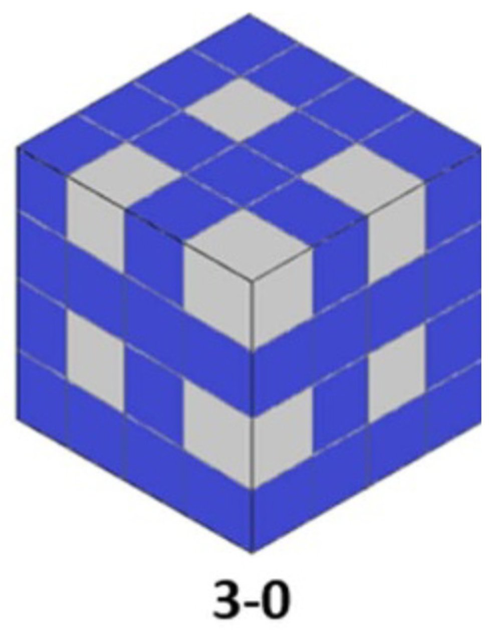 Polymers 16 03603 g005 Polymers 16 03603 g005