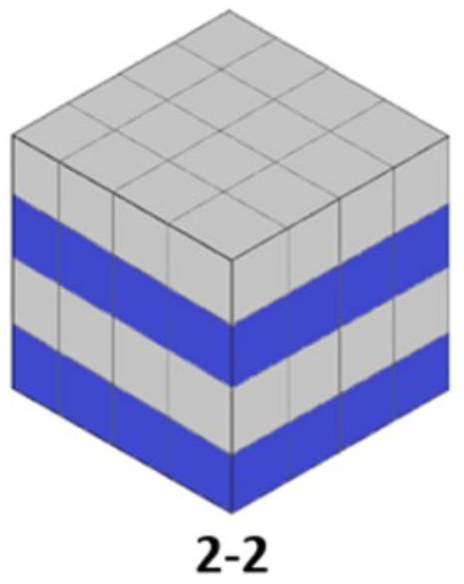 Polymers 16 03603 g008 Polymers 16 03603 g008