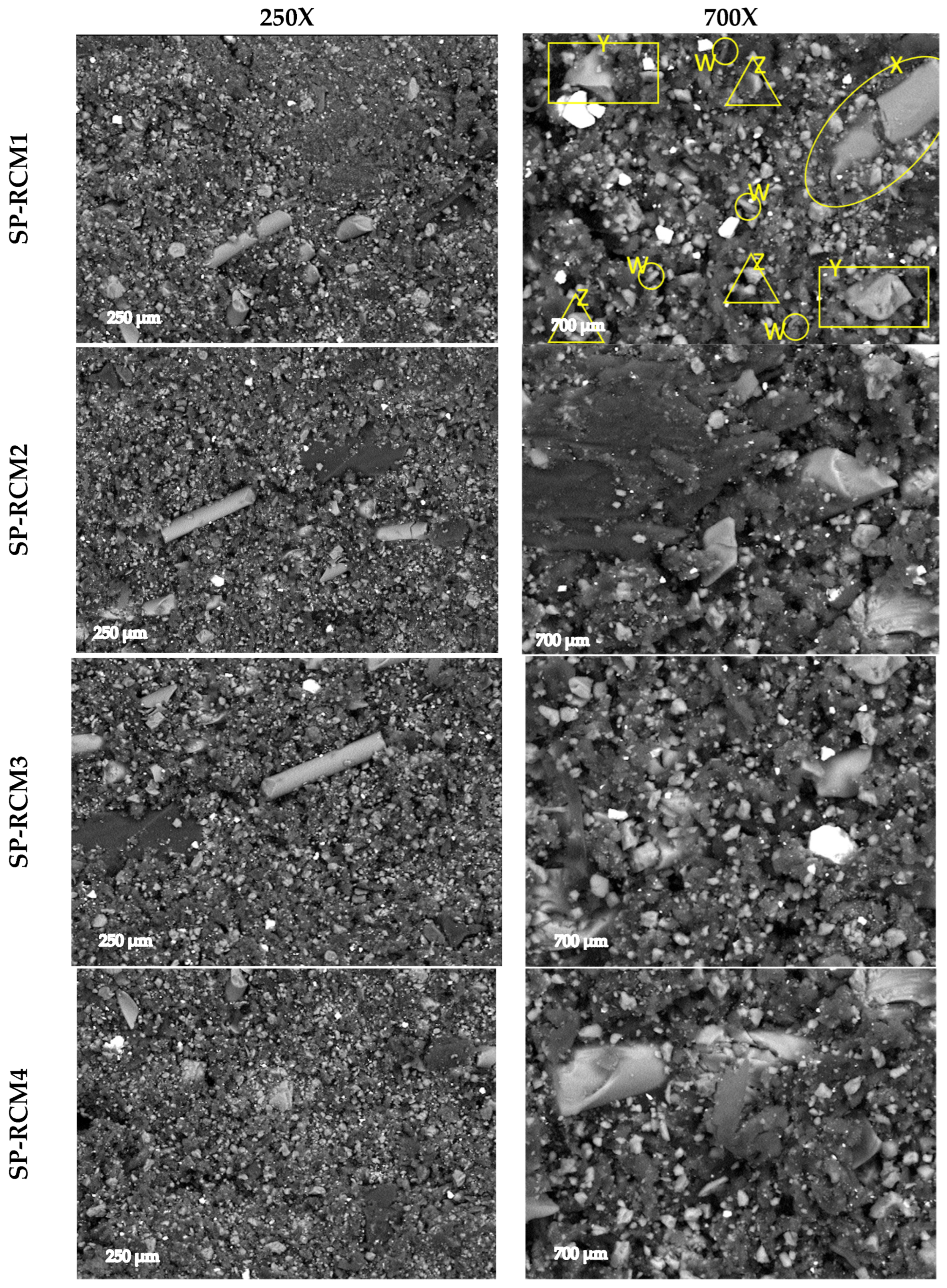 Polymers 16 03604 g016a
