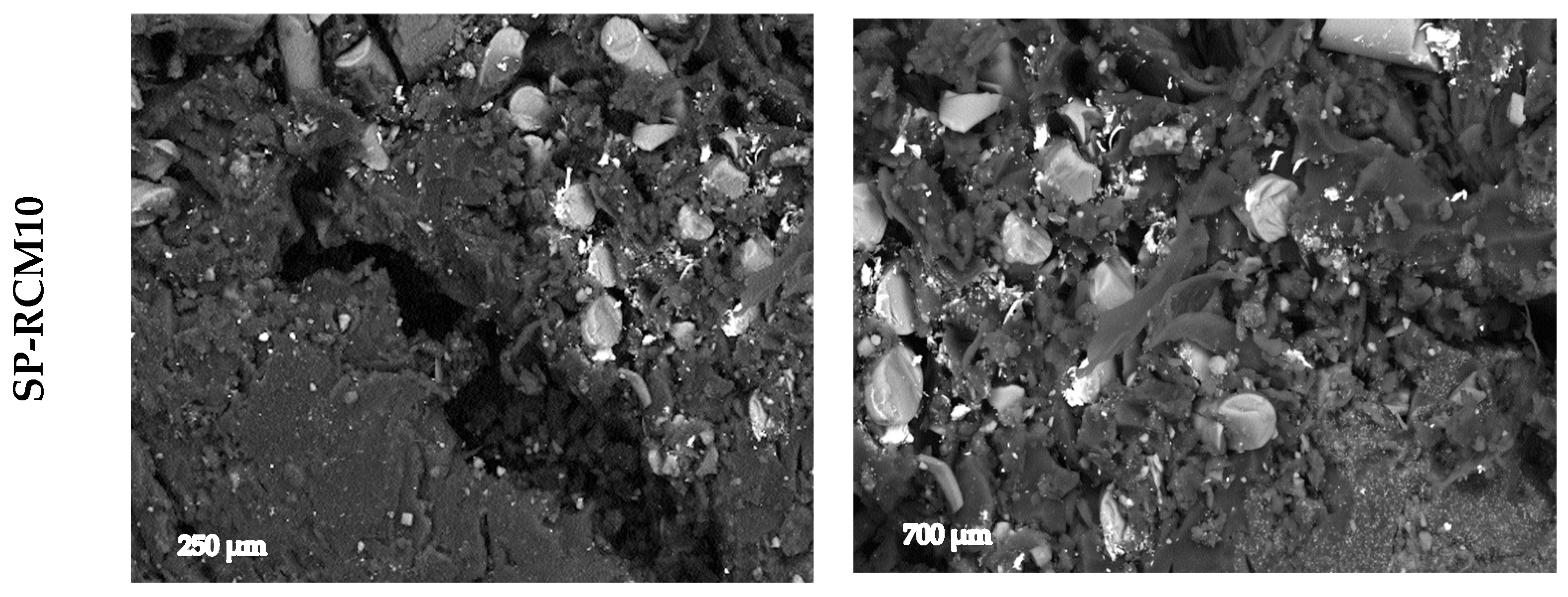 Polymers 16 03604 g016c