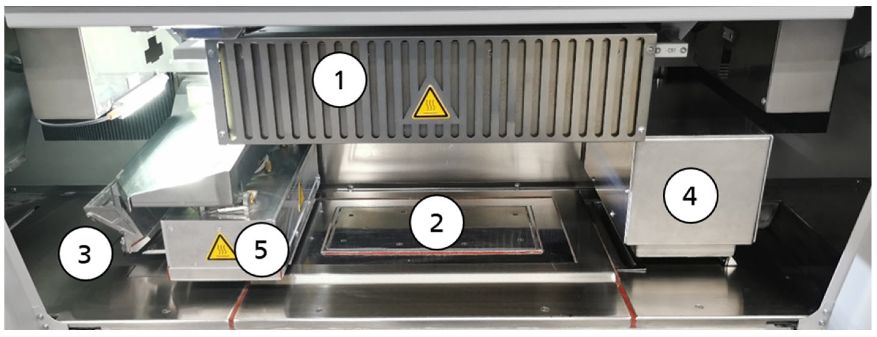 Polymers 16 03605 g002