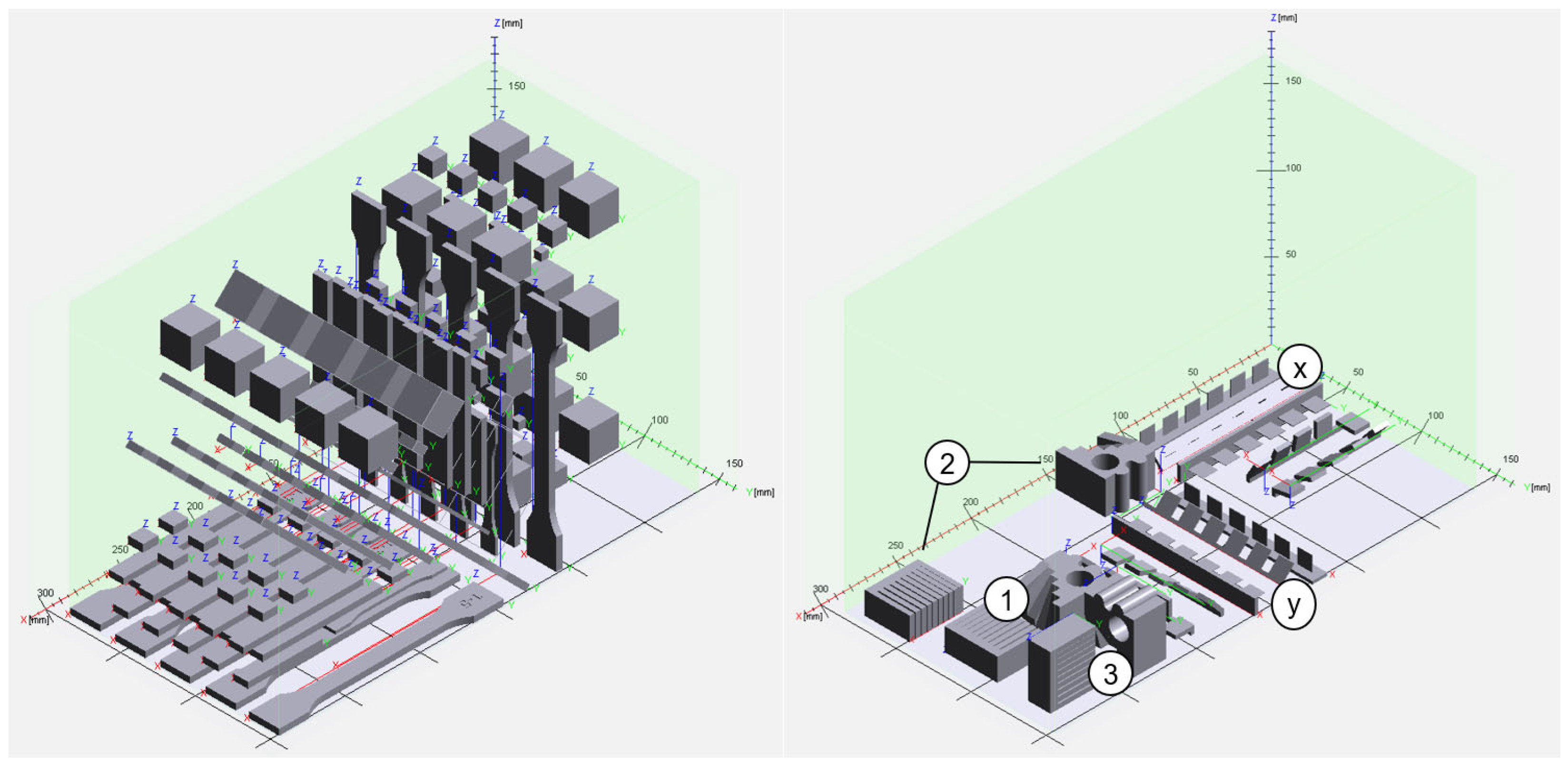 Polymers 16 03605 g003