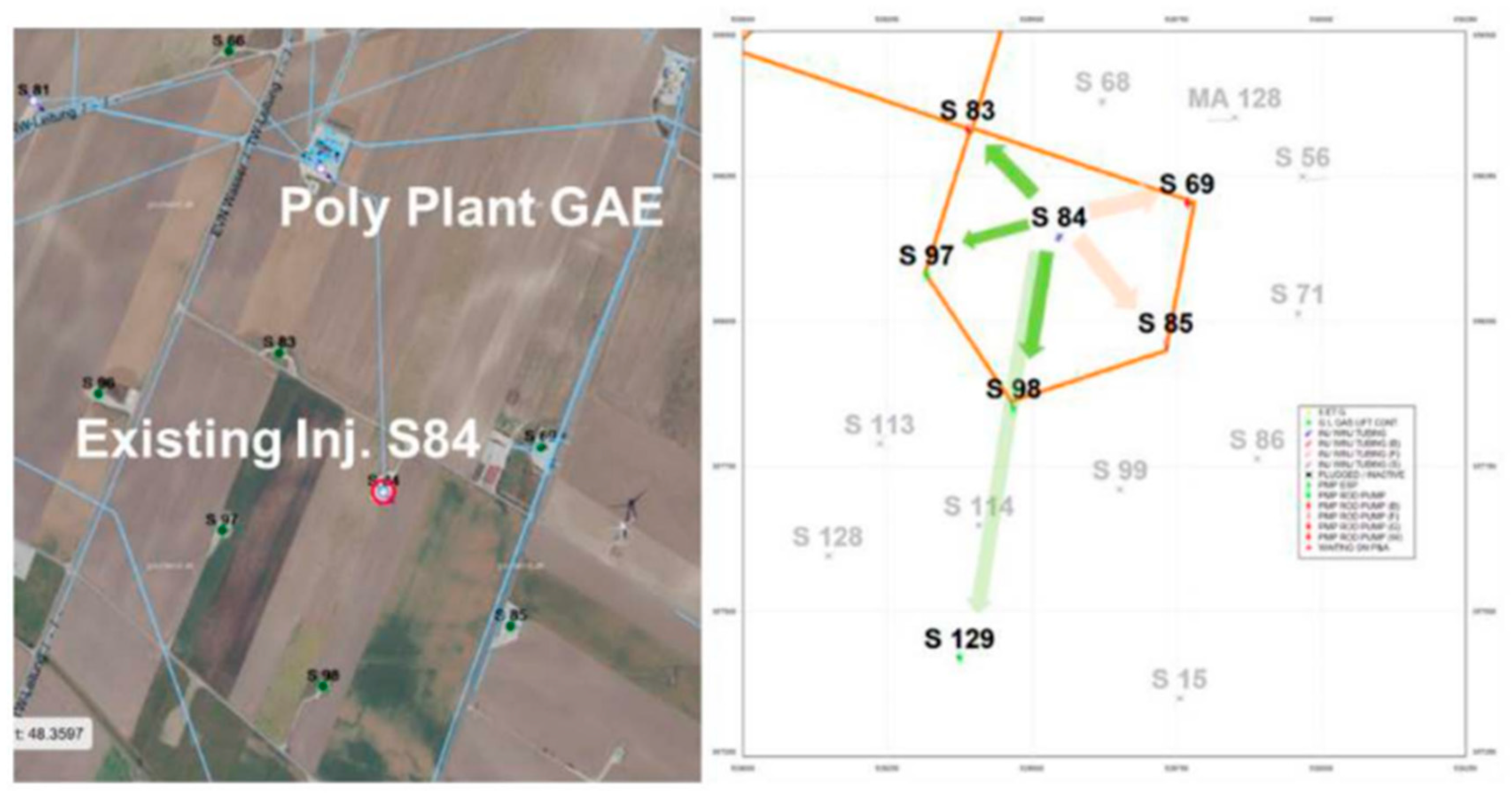 Polymers 16 03607 g013