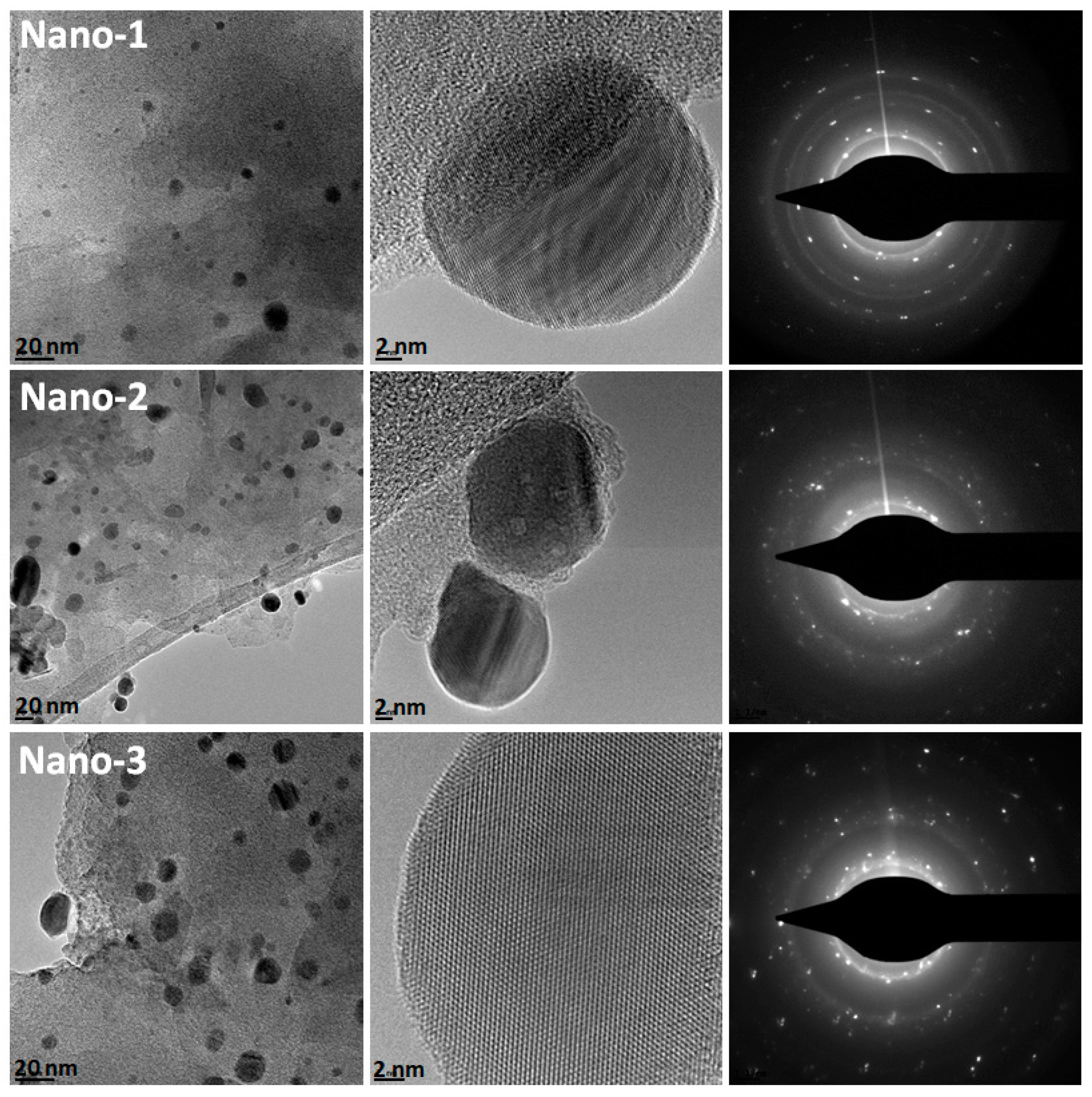 Polymers 16 03608 g005
