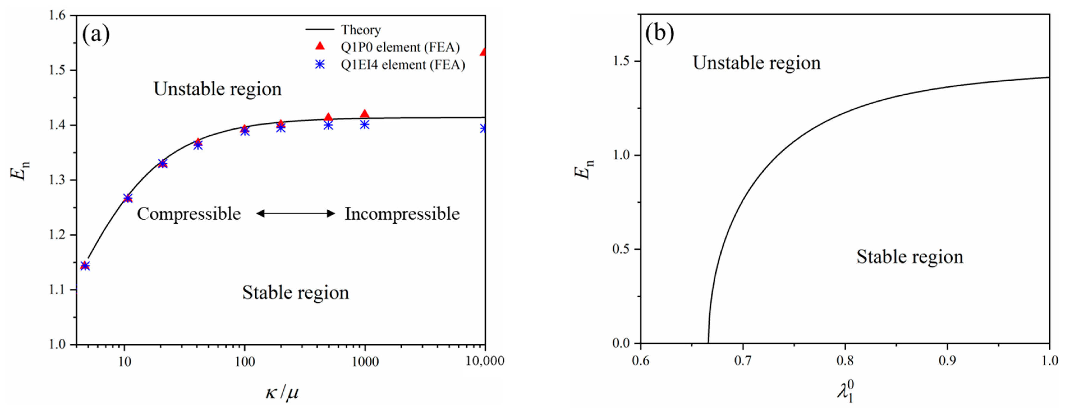 Polymers 16 03612 g008