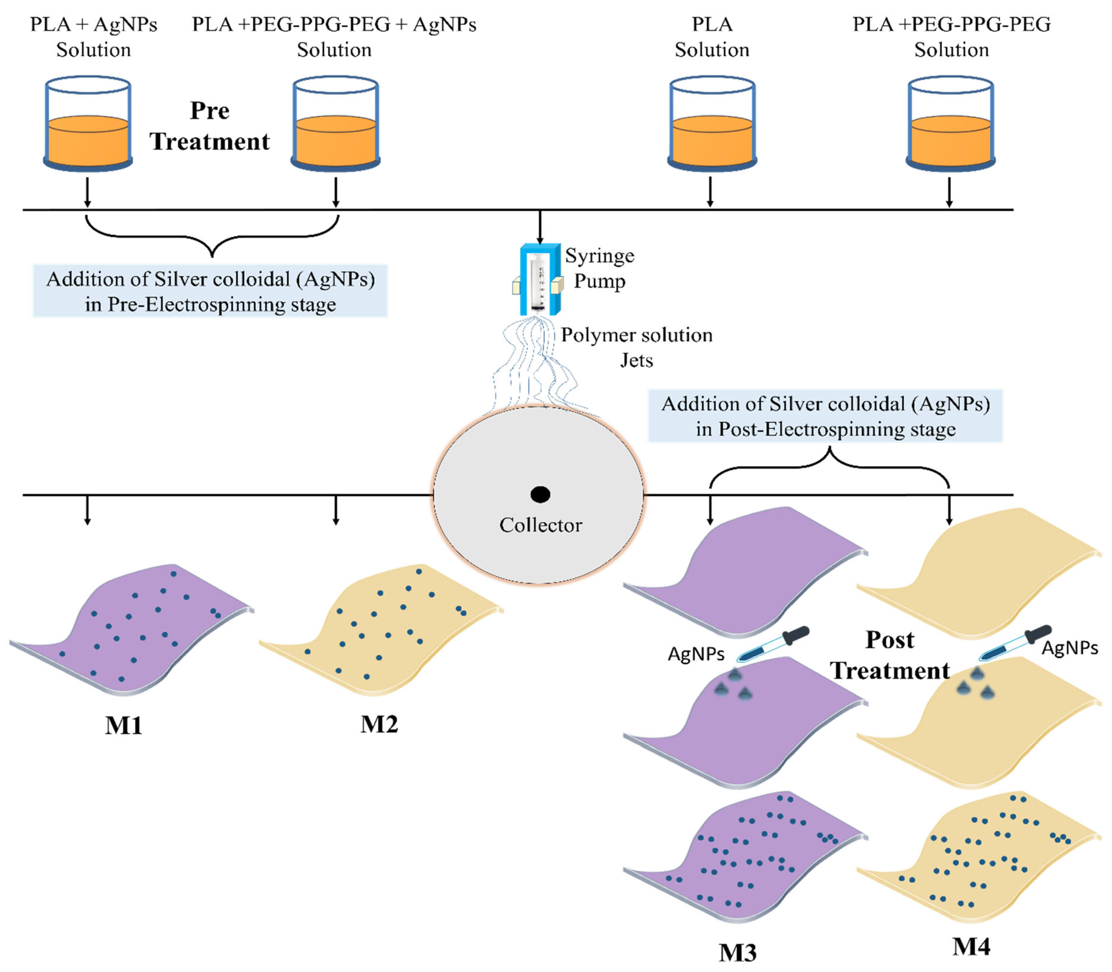Polymers 16 03613 g001