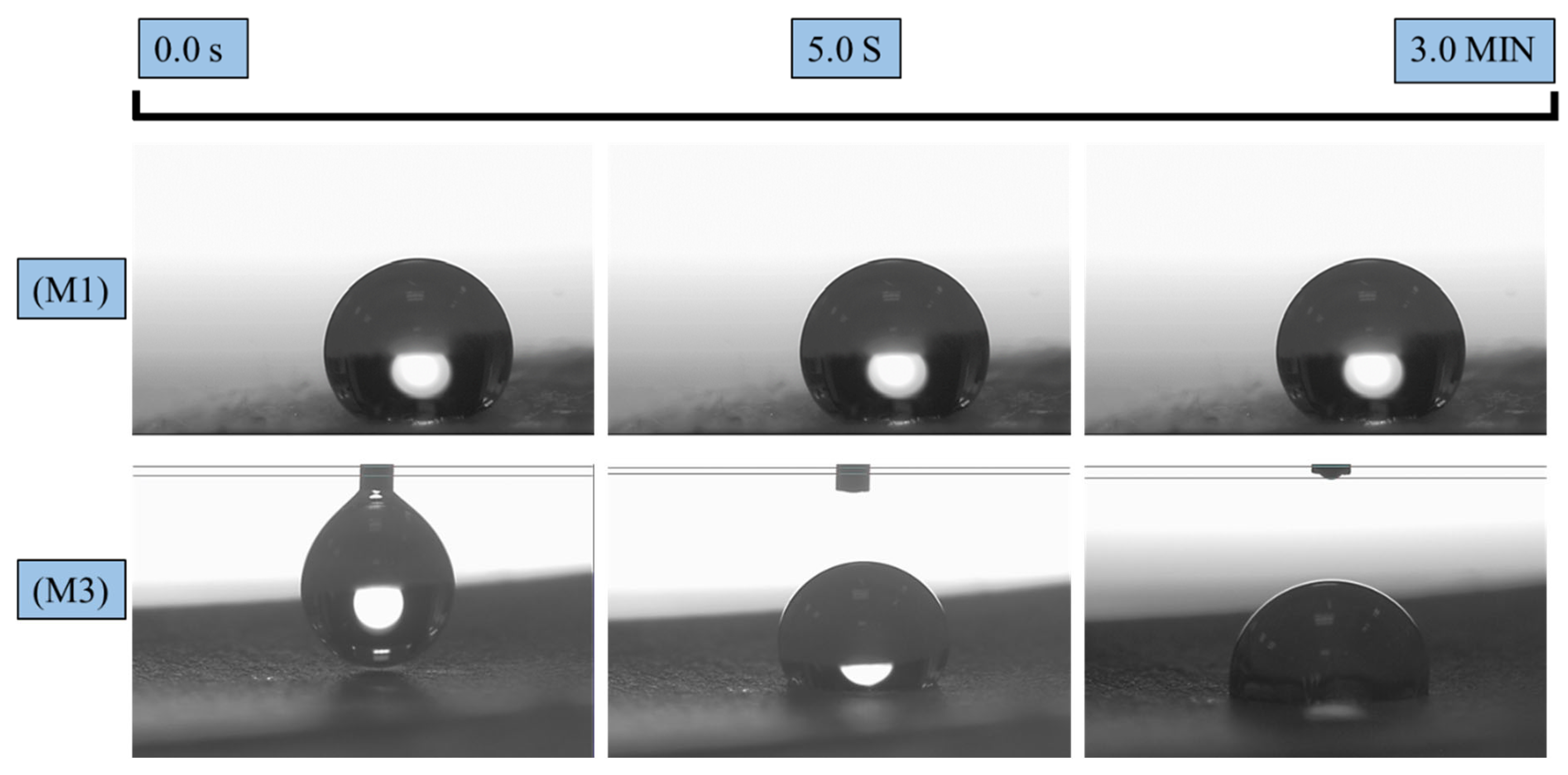 Polymers 16 03613 g005