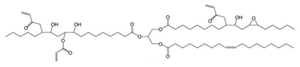 Polymers 16 03614 i001