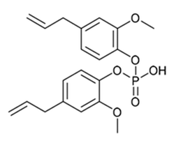 Polymers 16 03614 i003