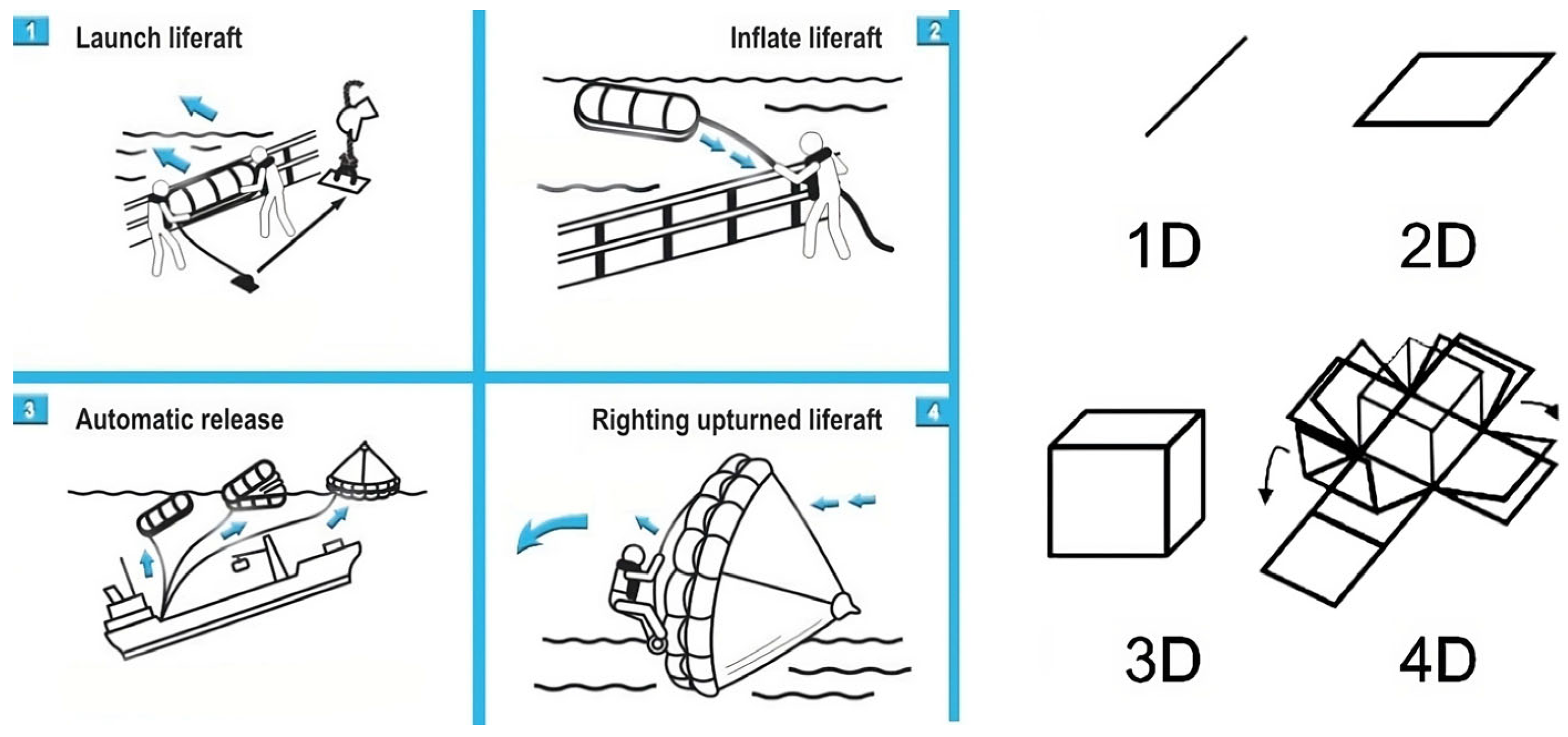 Polymers 17 00004 g008