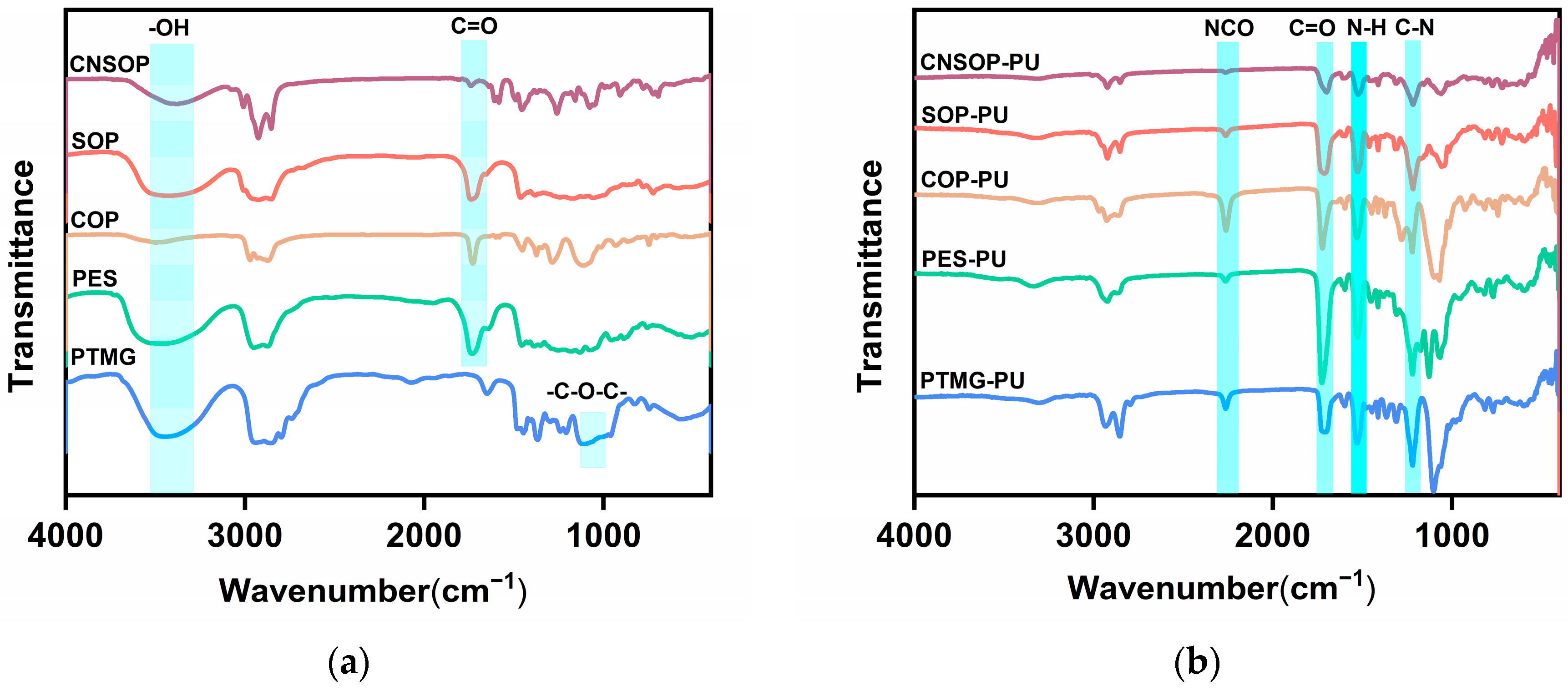 Polymers 17 00005 g003