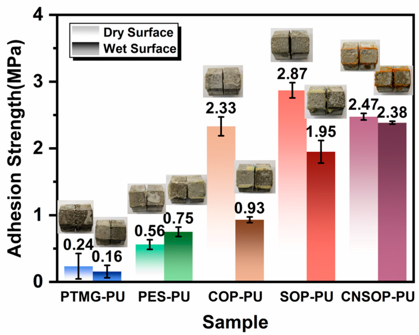 Polymers 17 00005 g011